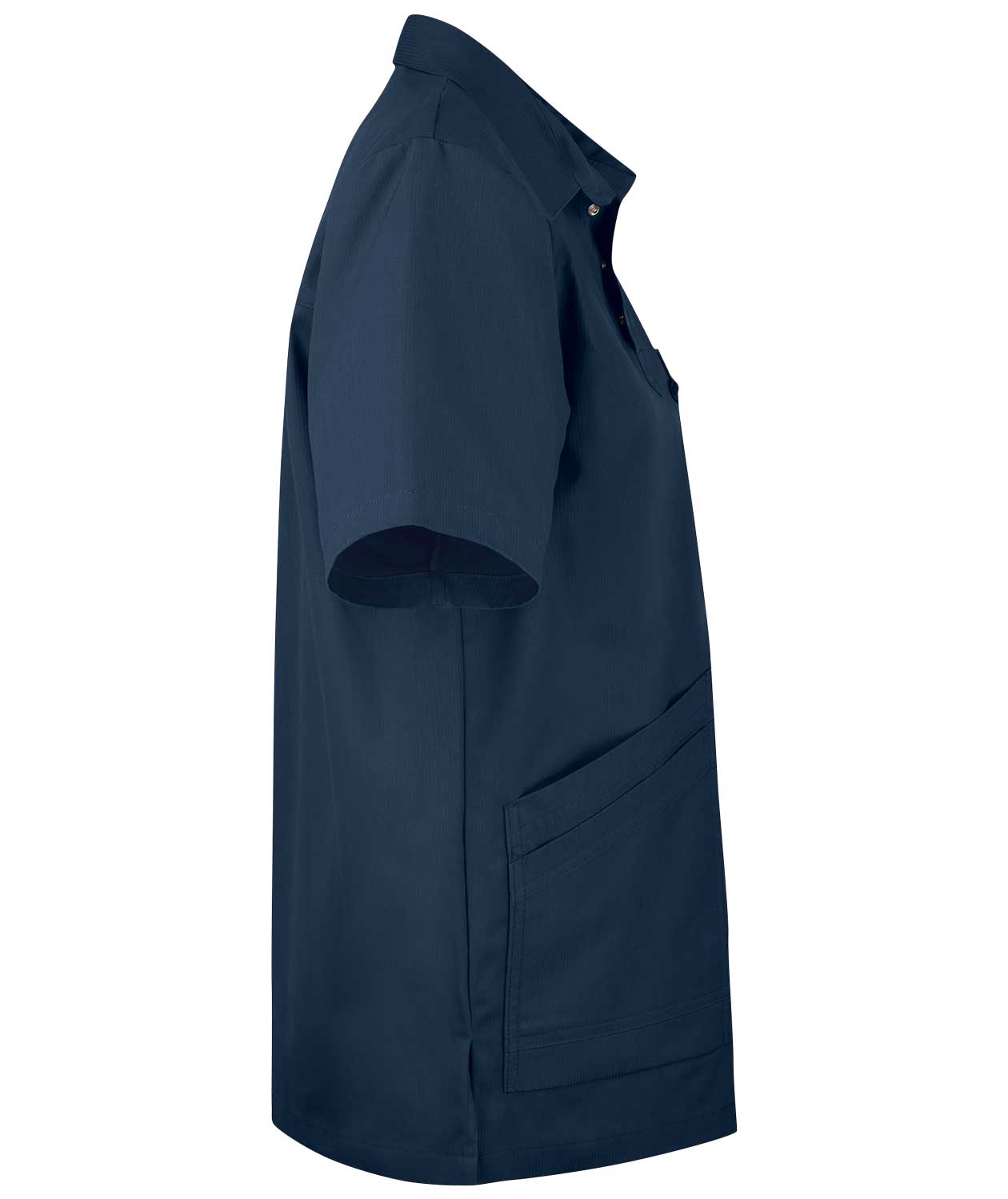 South West Alex bussarong, Oceanbl&aring;