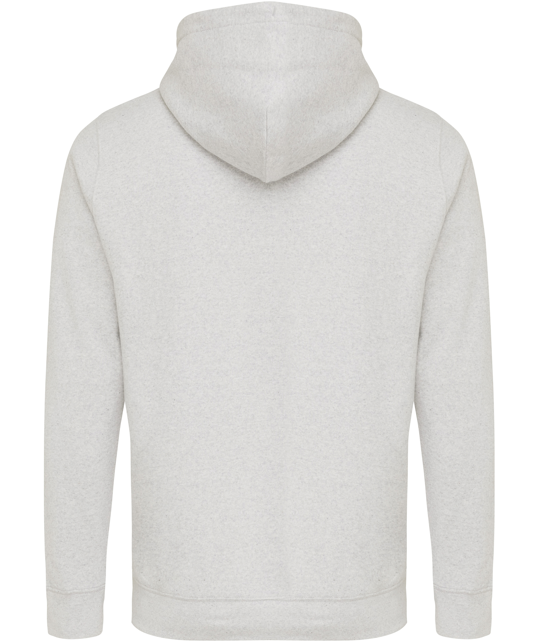 Iqoniq Rila h&aelig;ttetr&oslash;je, Light Heather Grey, large image number 2