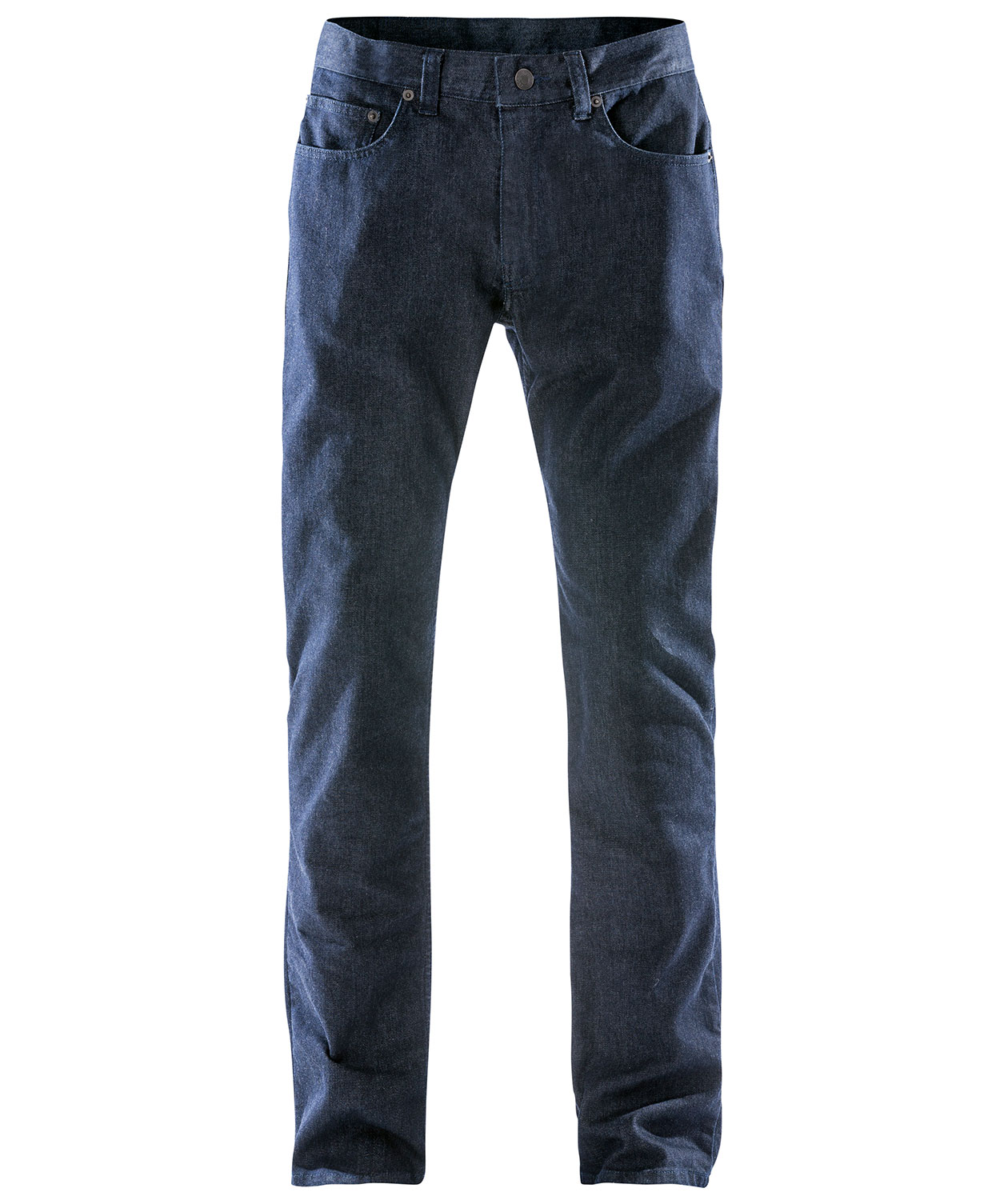 Fristads jeans 2623 DCS full stretch, Indigobl&aring;