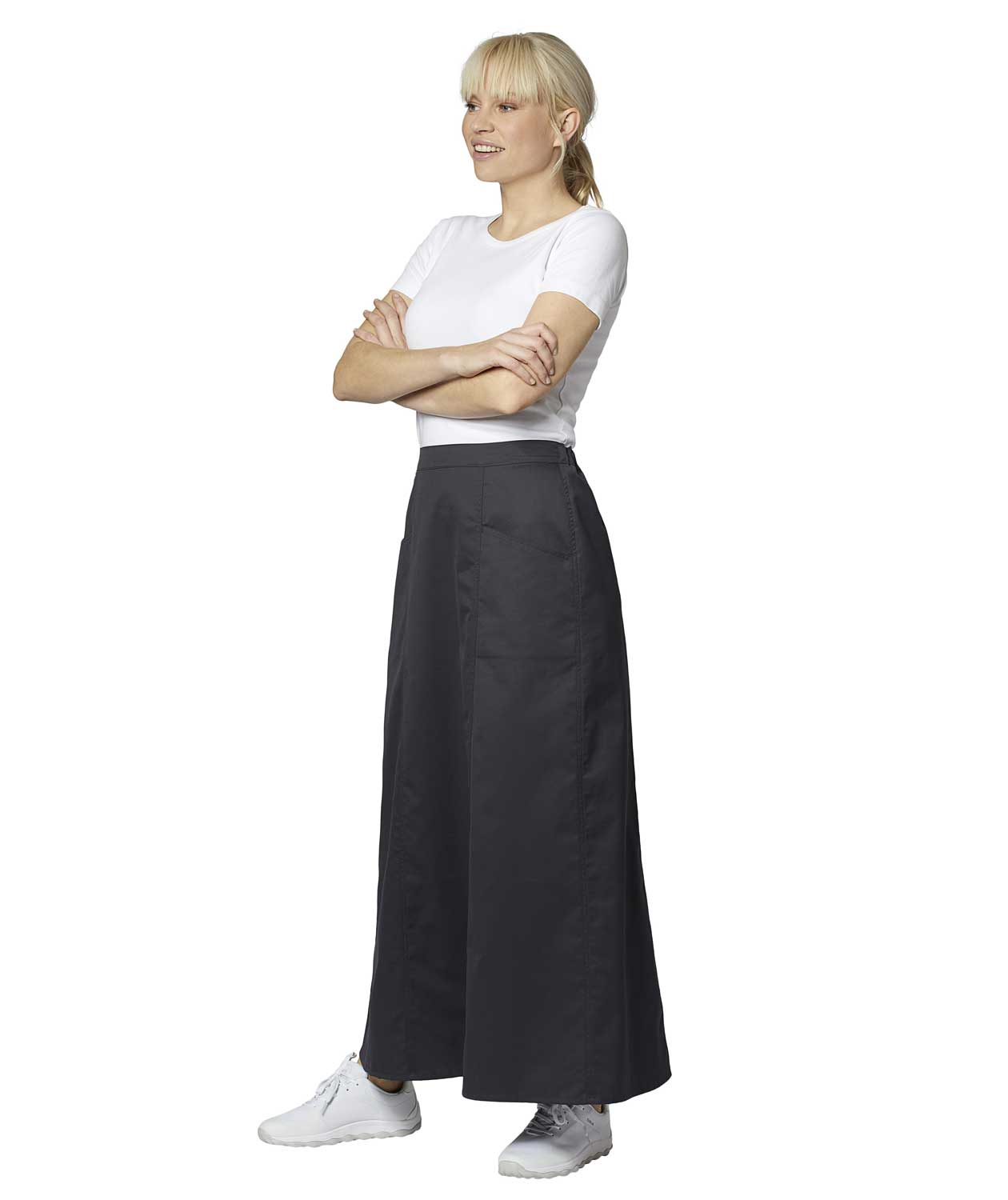 Kentaur kjol, Dark Rock