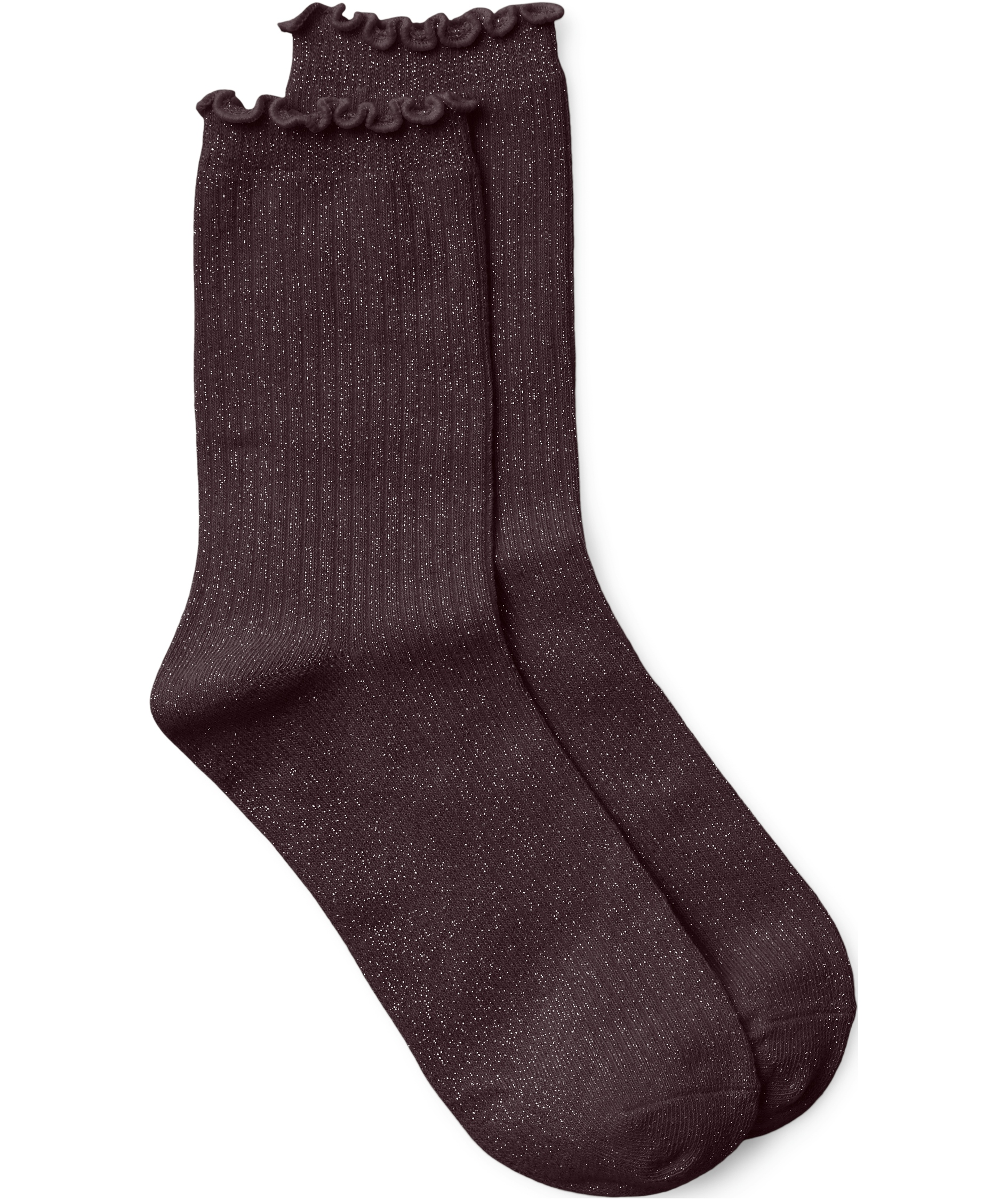 Winetasting Matching Lurex