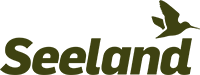Seeland Logo