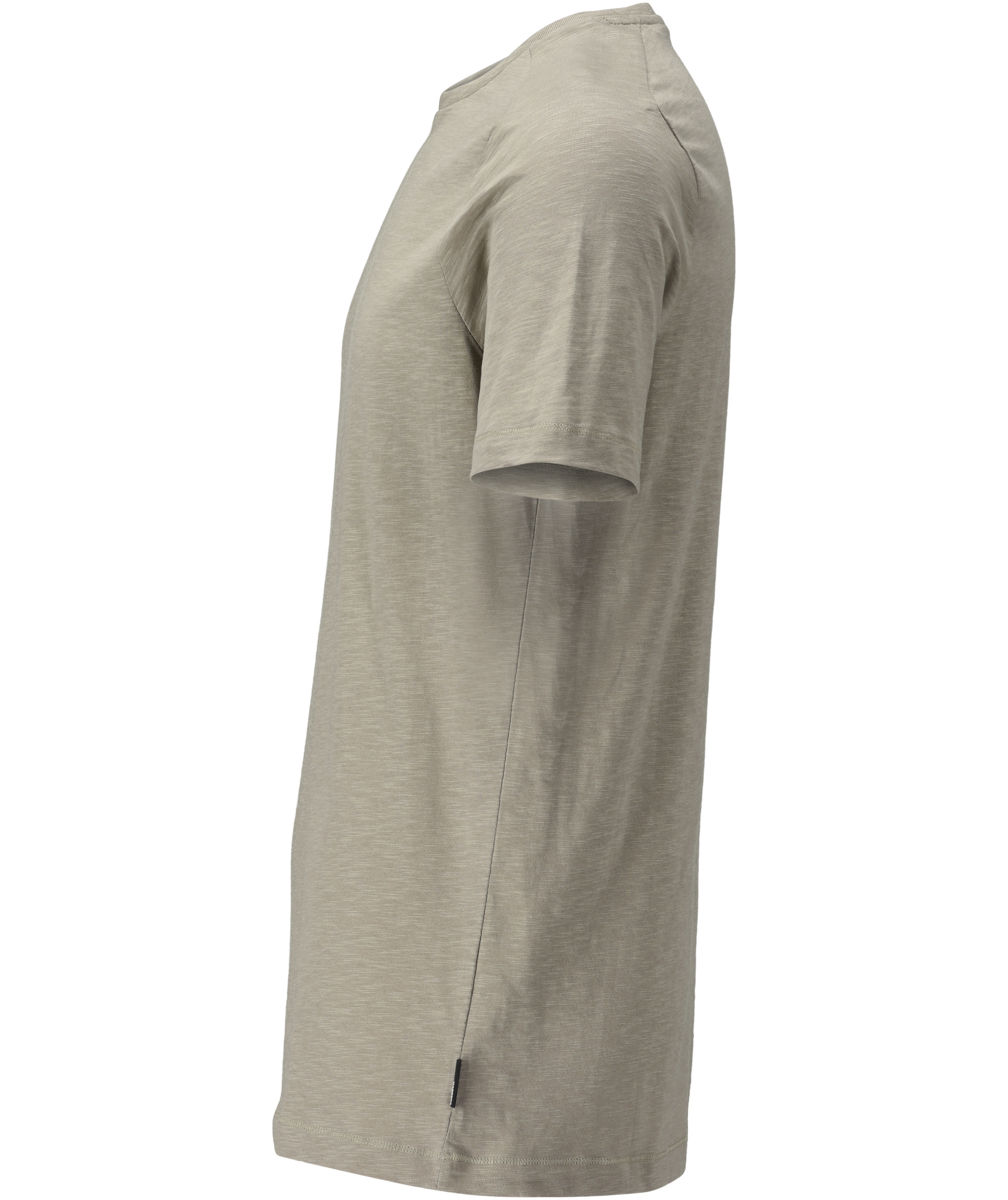 Mascot Customized T-Shirt, Heller Sand, large image number 3