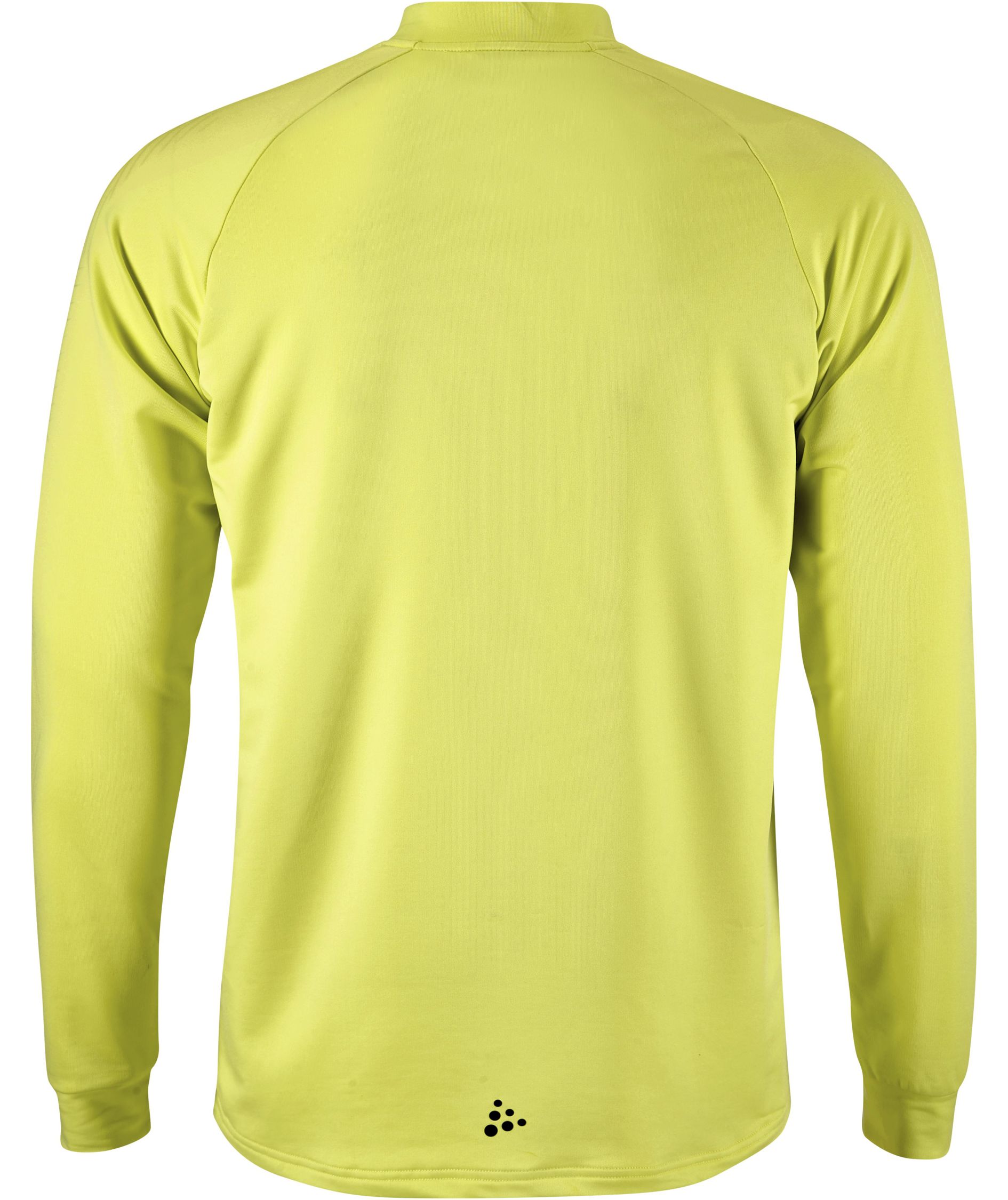 Craft Extend halfzip tr&auml;ningstr&ouml;ja, Fresh, large image number 2