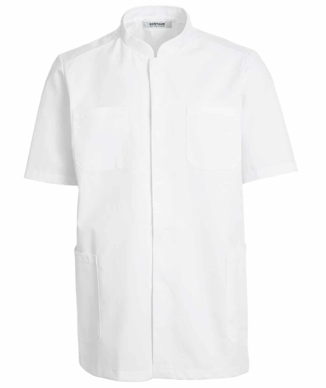 Kentaur short rock, Vit