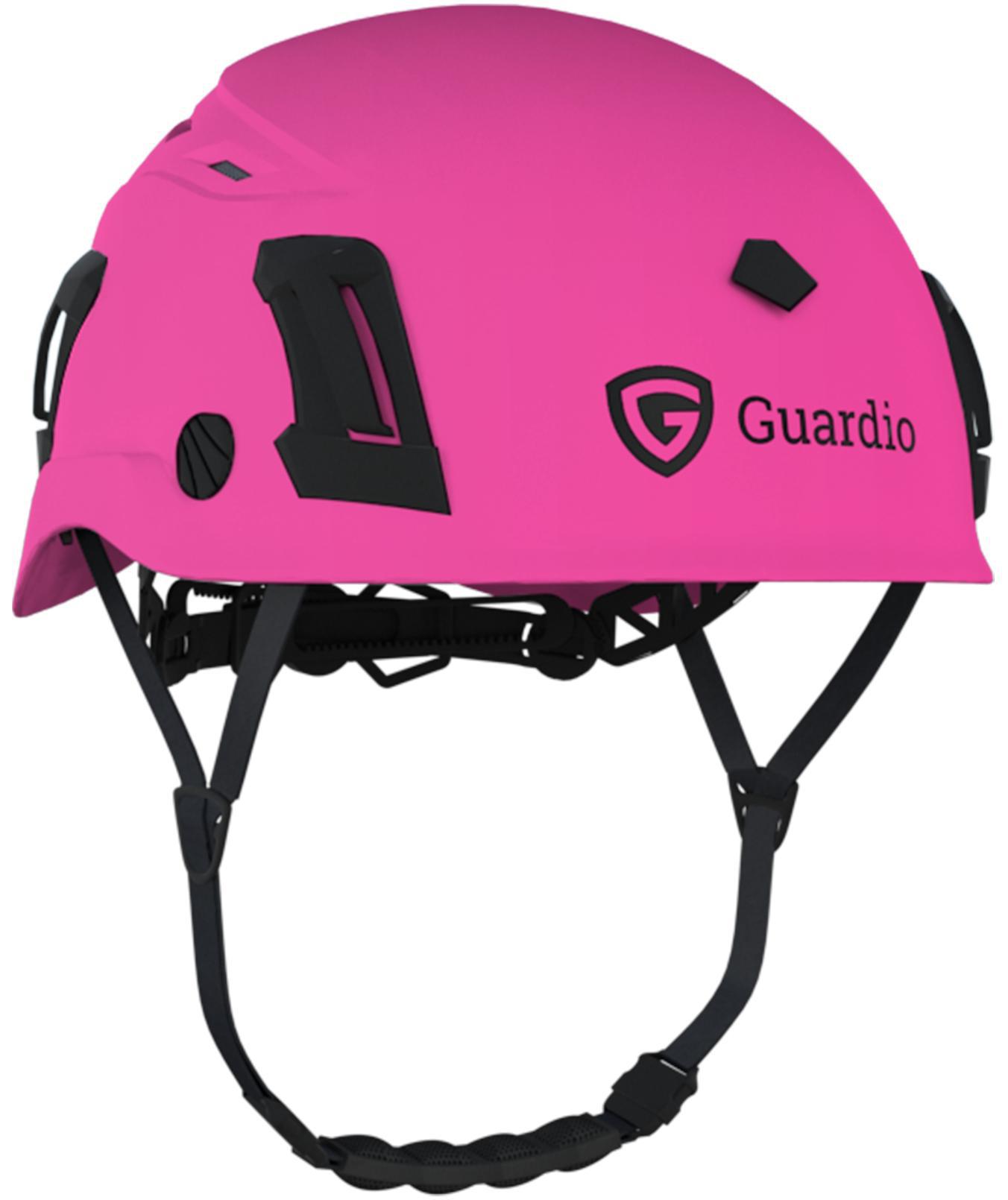 Guardio Armet MIPS Schutzhelm