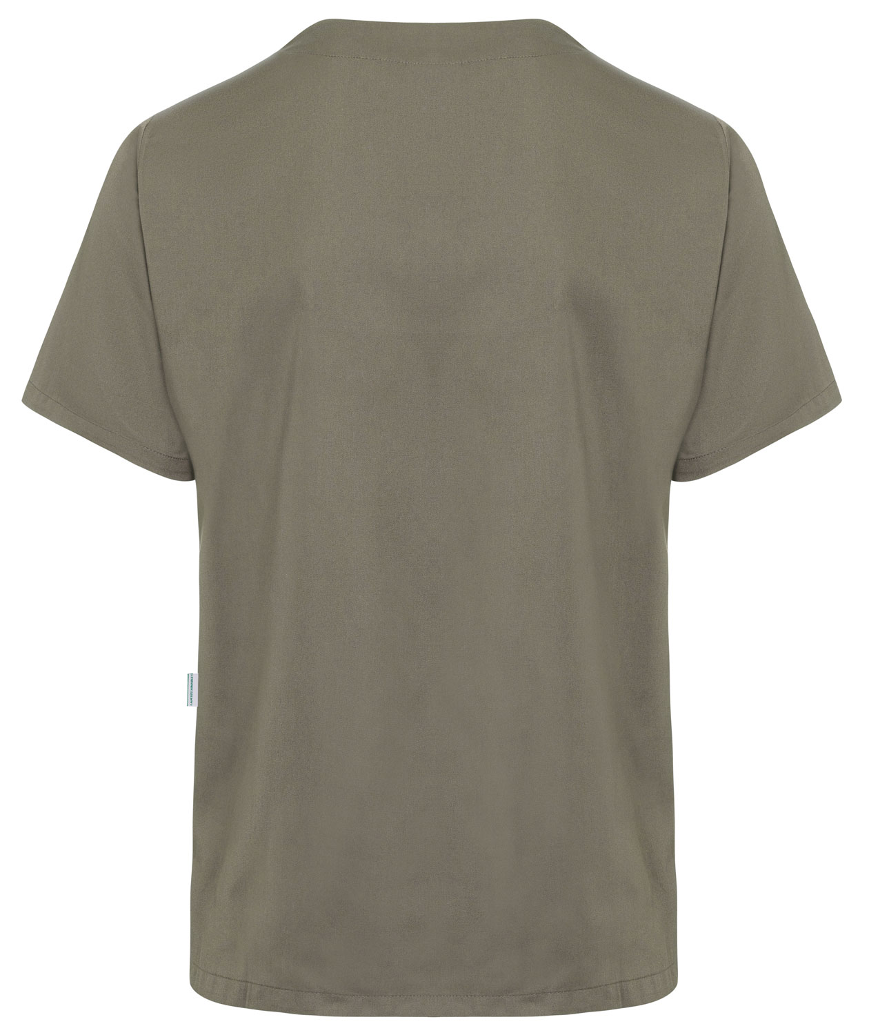 Karlowsky Essential busseronne, sage