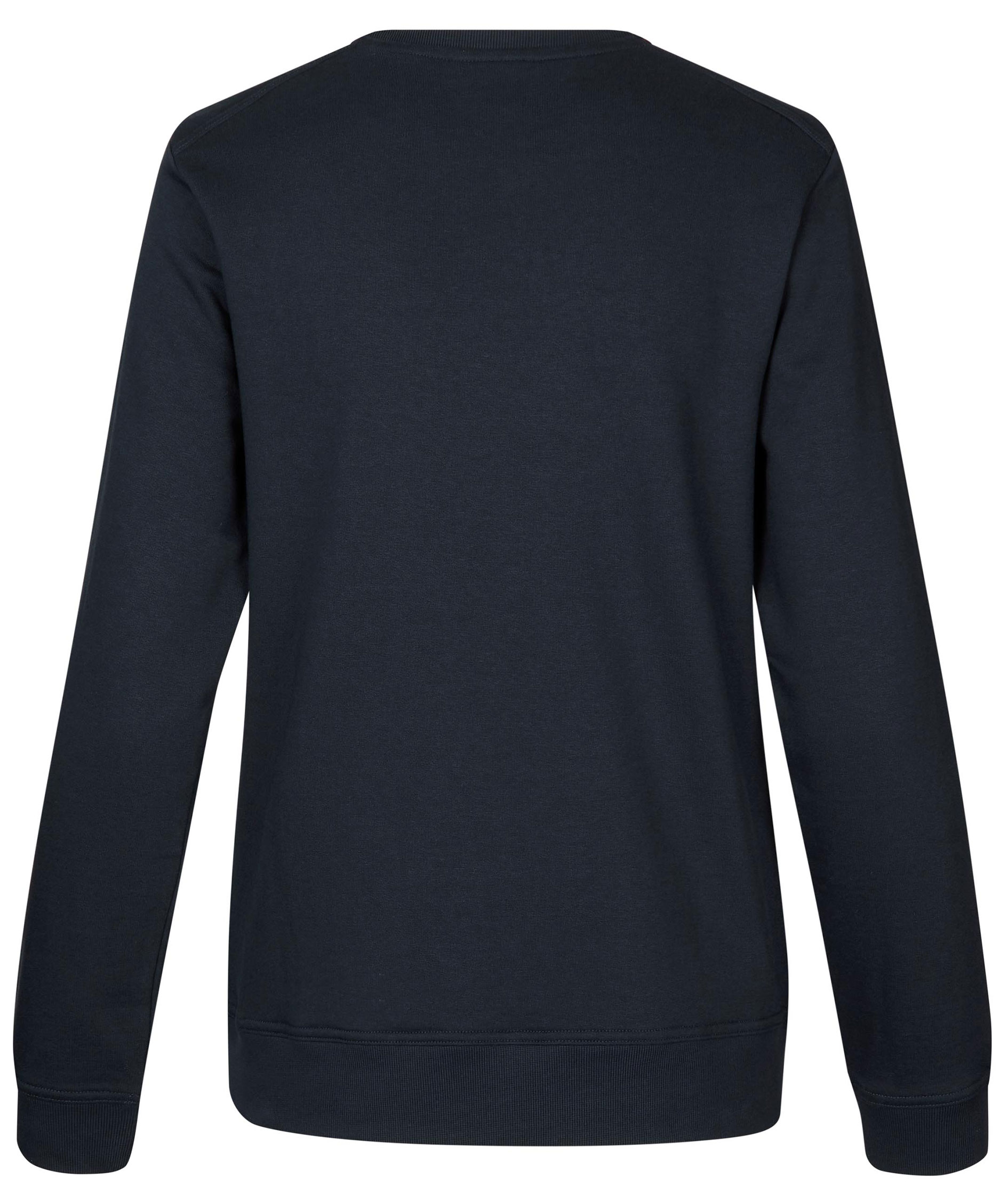 ID Pro Wear CARE dame collegegenser