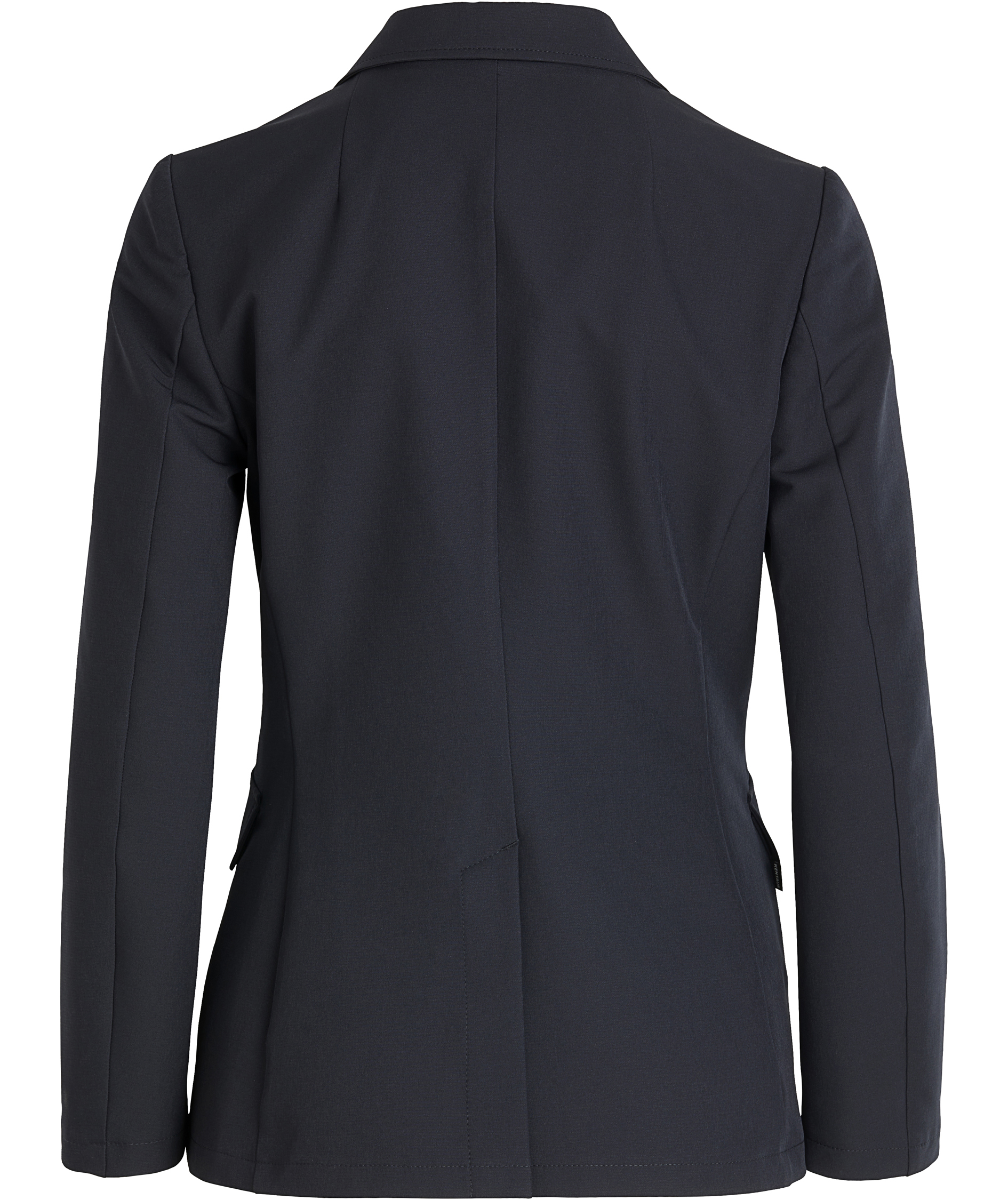 Kentaur dame dressjakke, Dark night, large image number 2