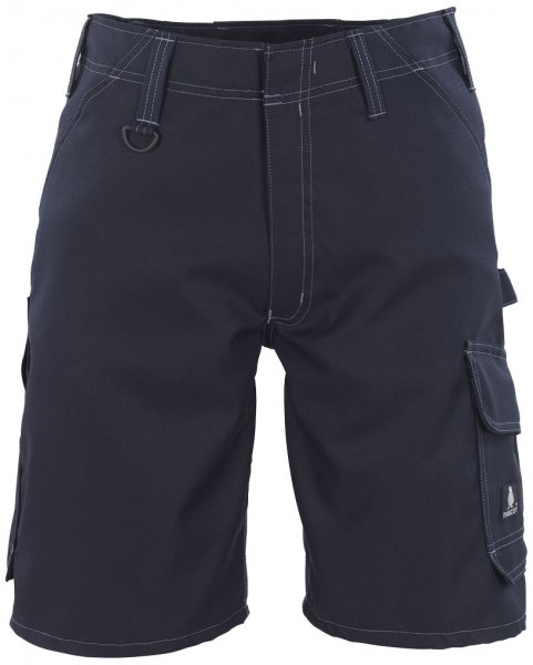 Mascot Industry Charleston arbeidsshorts