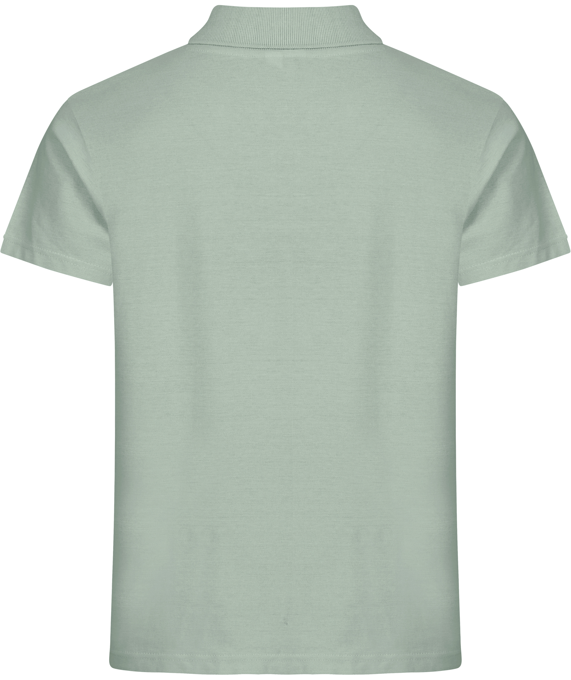 Clique Basic pik&eacute;tr&ouml;ja