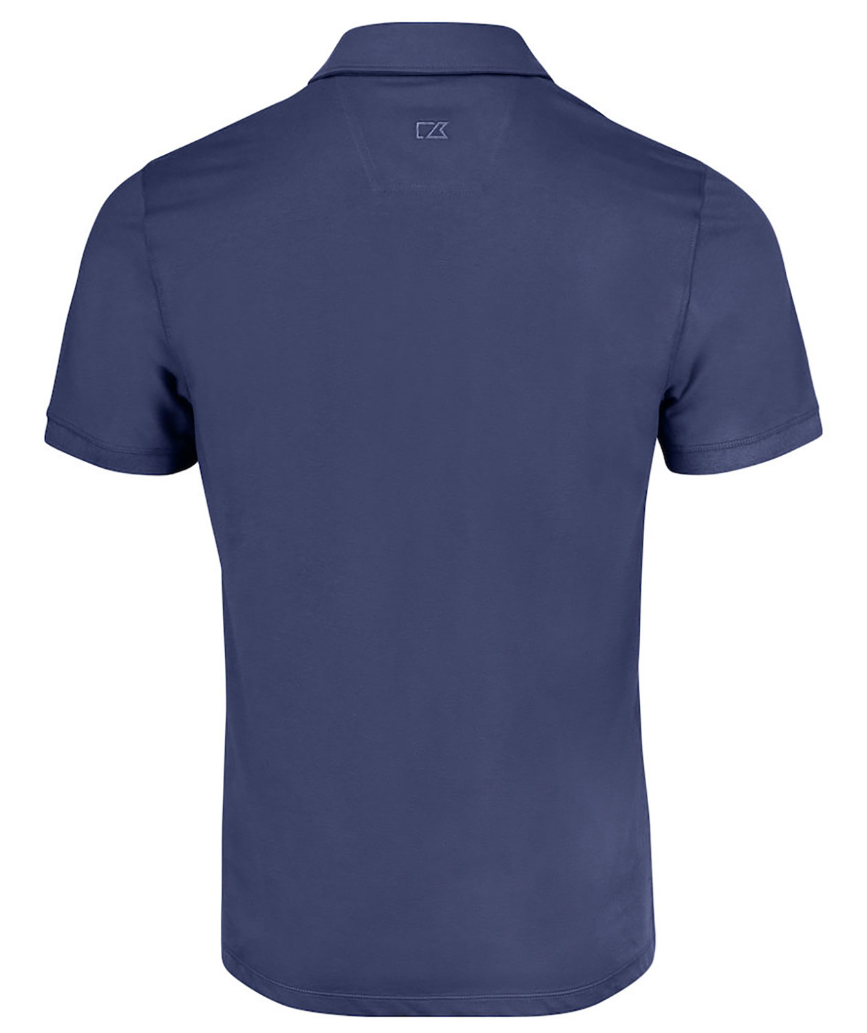 Cutter & Buck Oceanside polo shirt, Dark navy