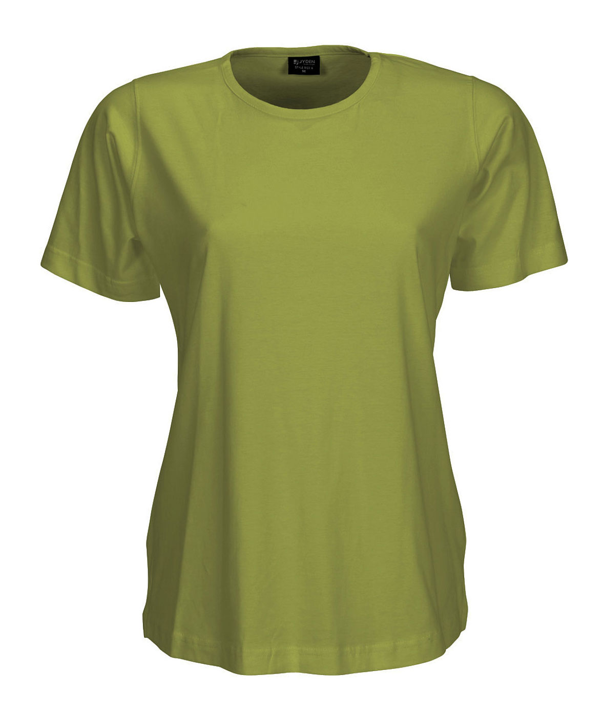 Jyden Workwear dame T-skjorte