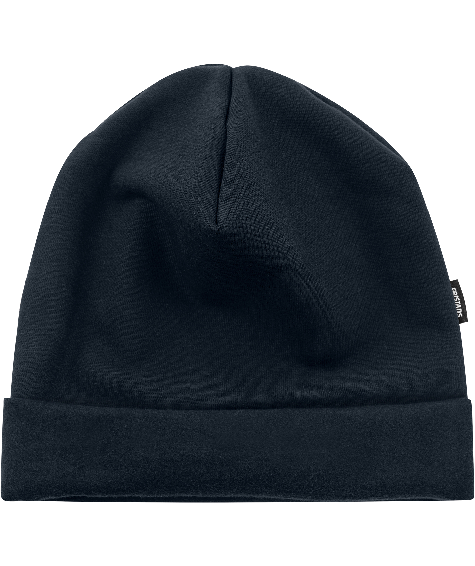 Fristads Flamestat hue 9195 MFRN, M&oslash;rk Marine