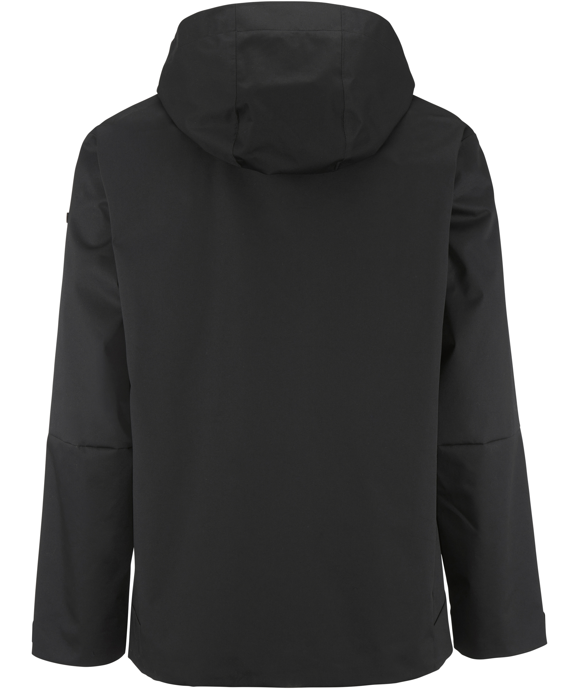 Craft Urban jacket, Black, large image number 2