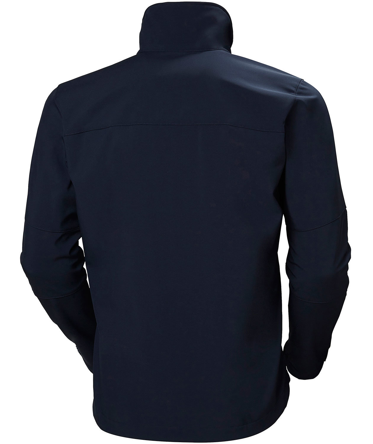 Helly Hansen Kensington softshelljakke, Navy