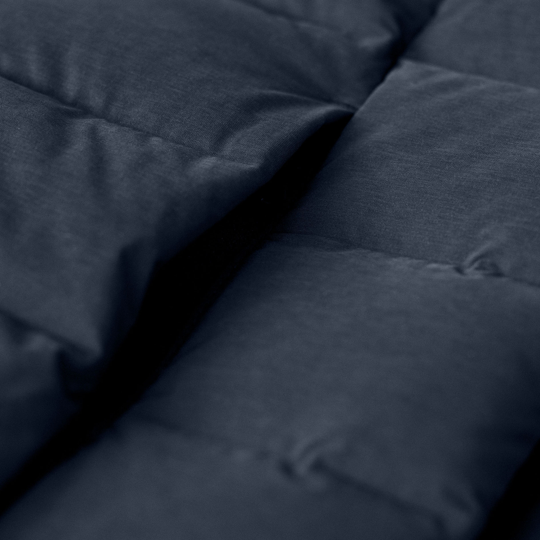Nimbus Avalon dunjakke, Navy, large image number 6