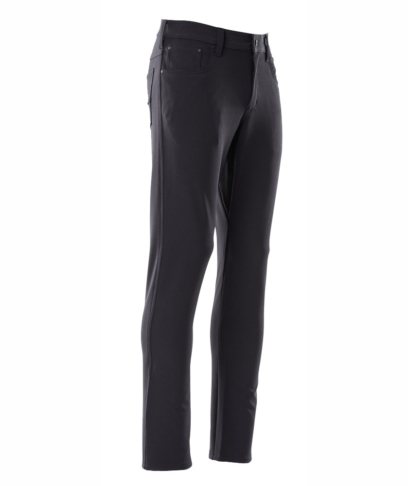 Mascot Frontline trousers