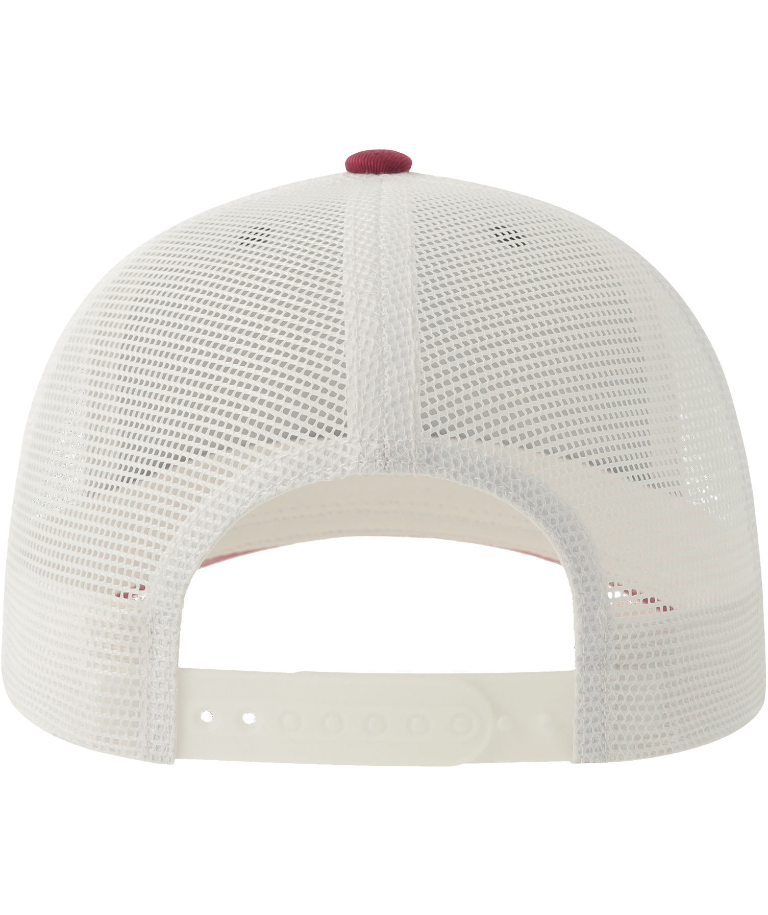 Atlantis Sonic-S cap, , 9728, large image number 2
