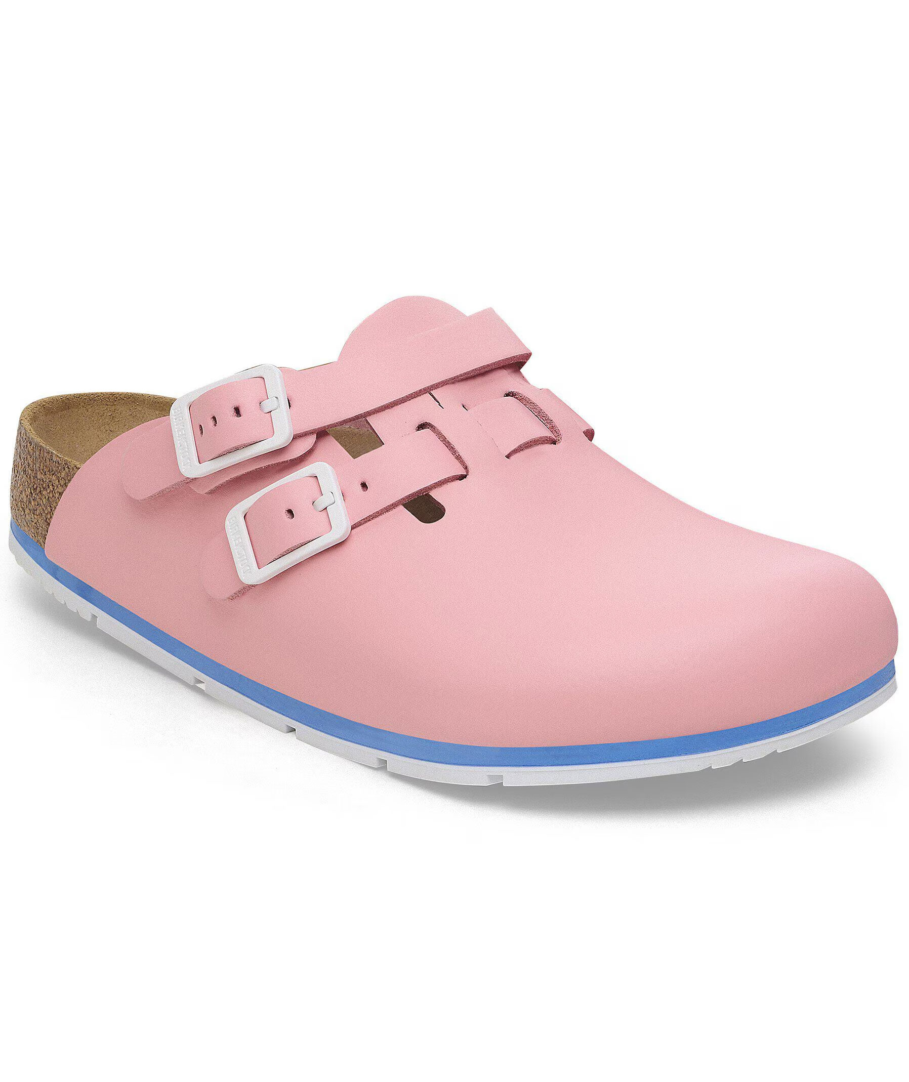 Birkenstock Kay PRO Regular Fit sandaler, 7088, large image number 4