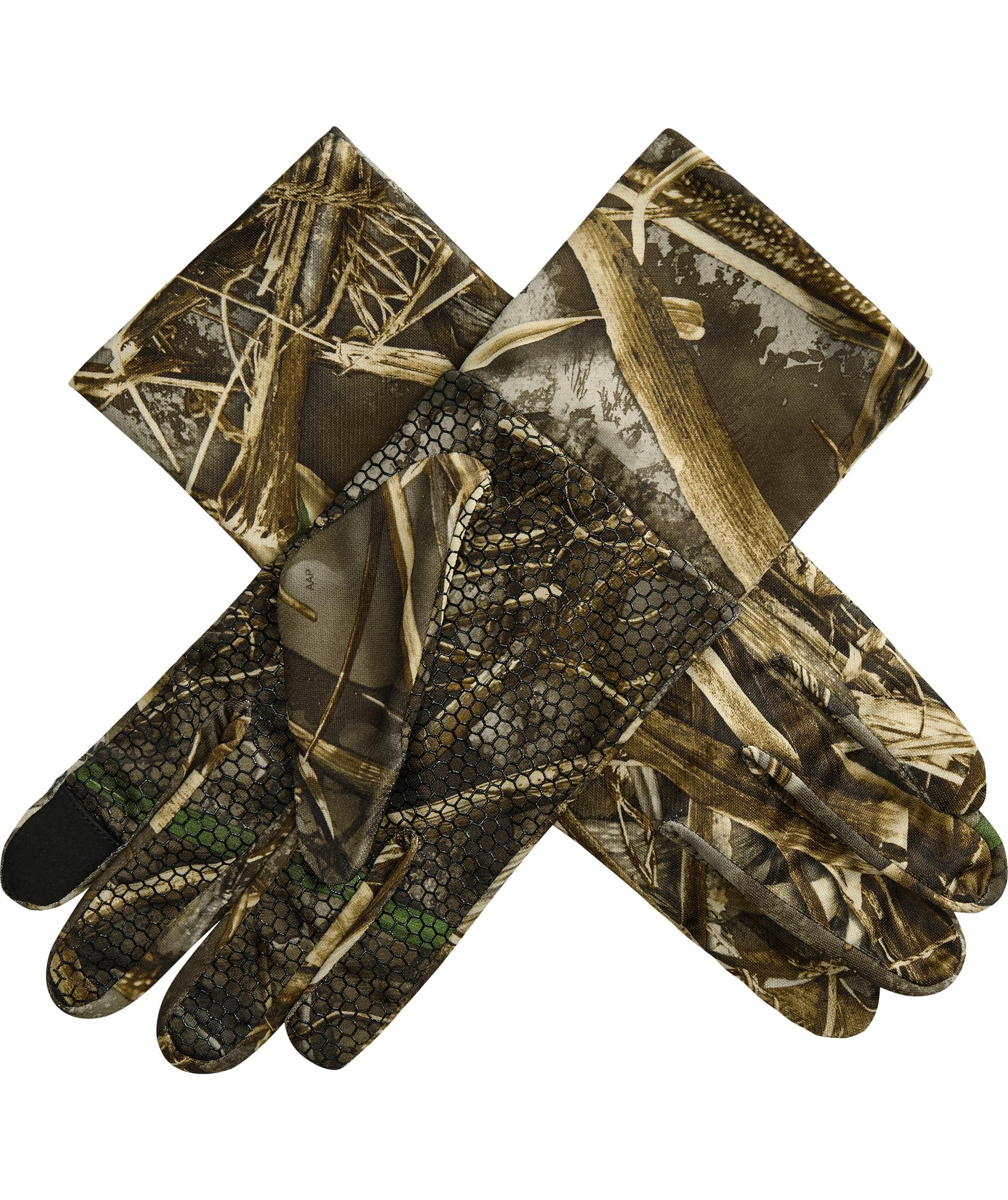 Deerhunter handskar, REALTREE MAX-7&reg;