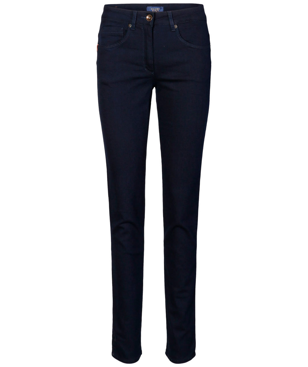 Claire Woman Jasmin dame jeans