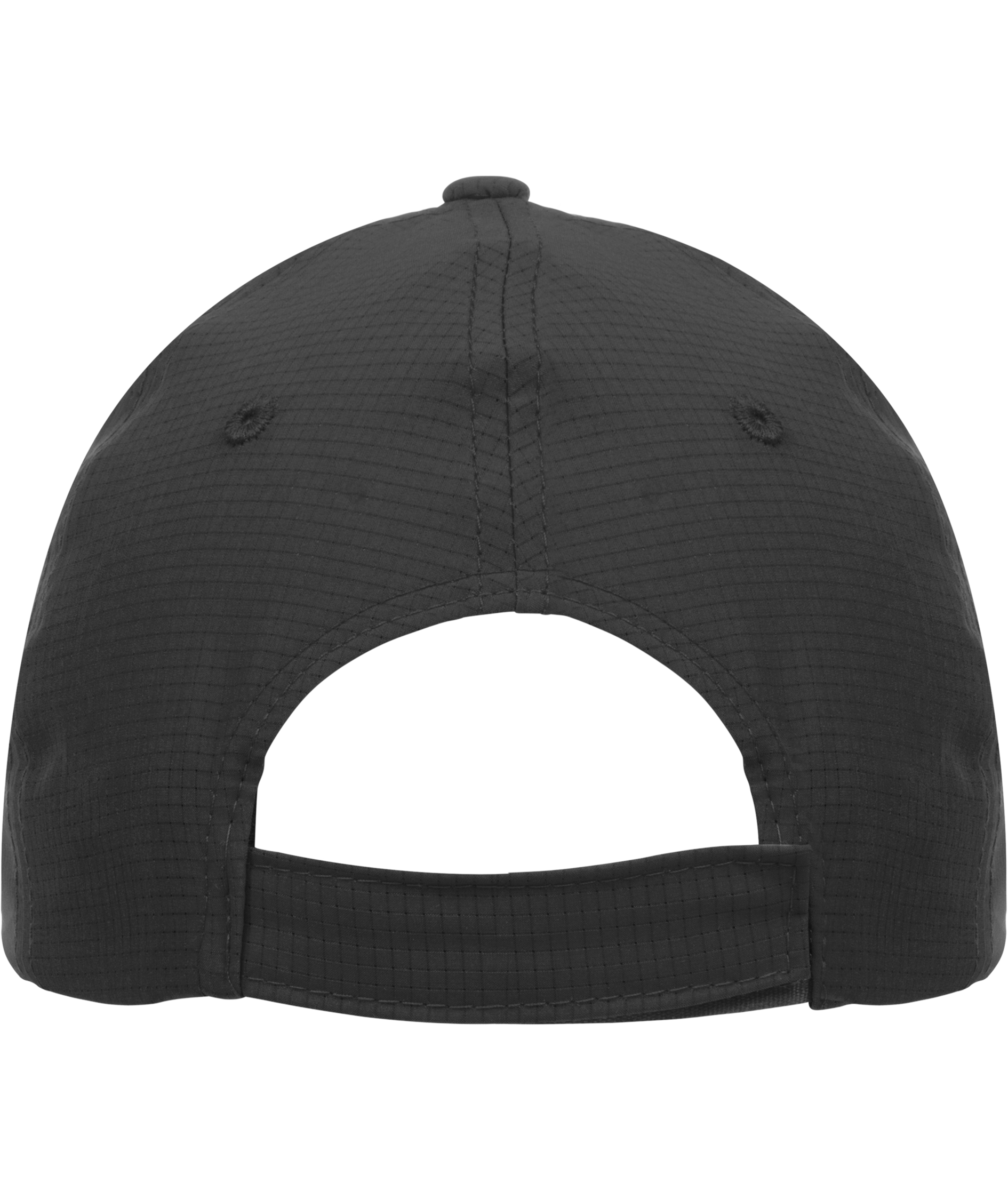 Clique Active keps