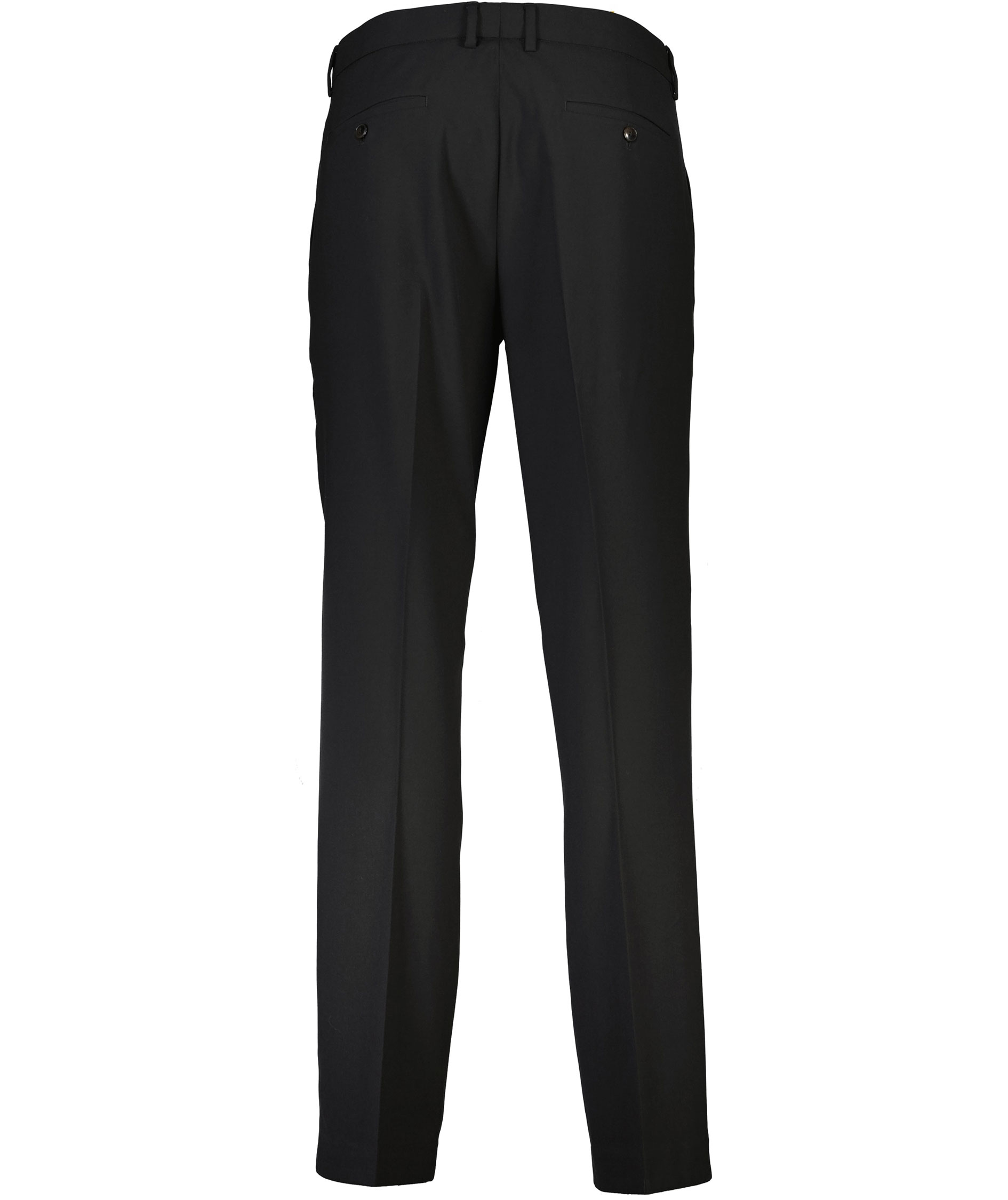 Lindbergh Superflex slim fit byxa