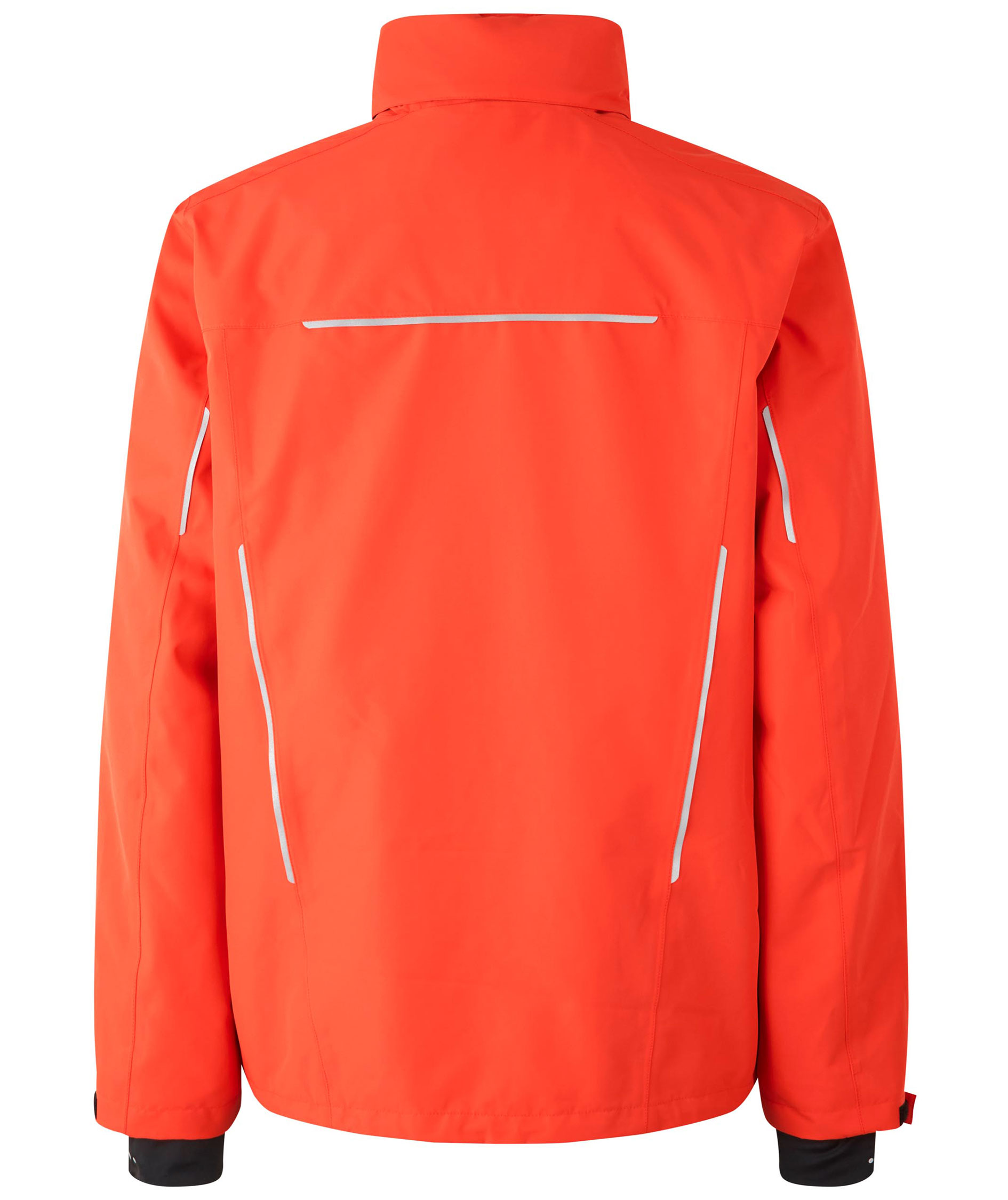 ID Zip'n'Mix skaljacka, Orange