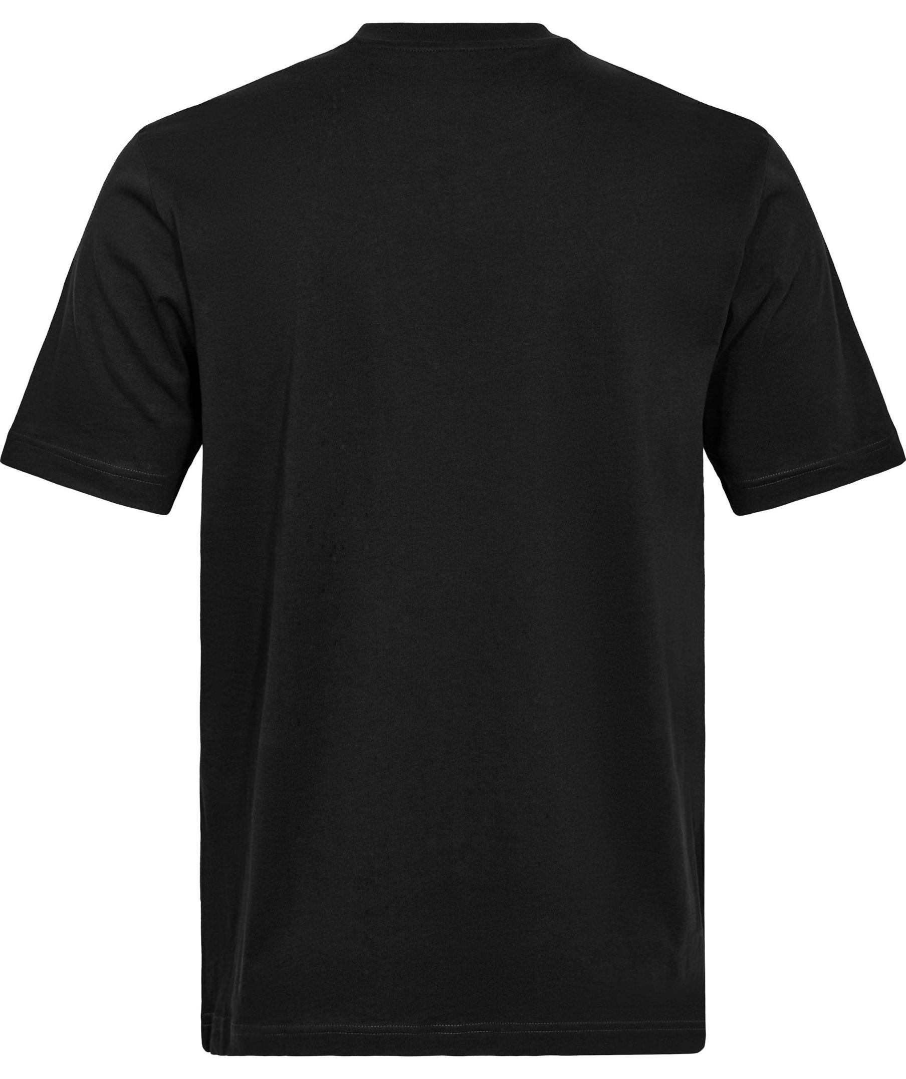 Engel Extend T-Shirt