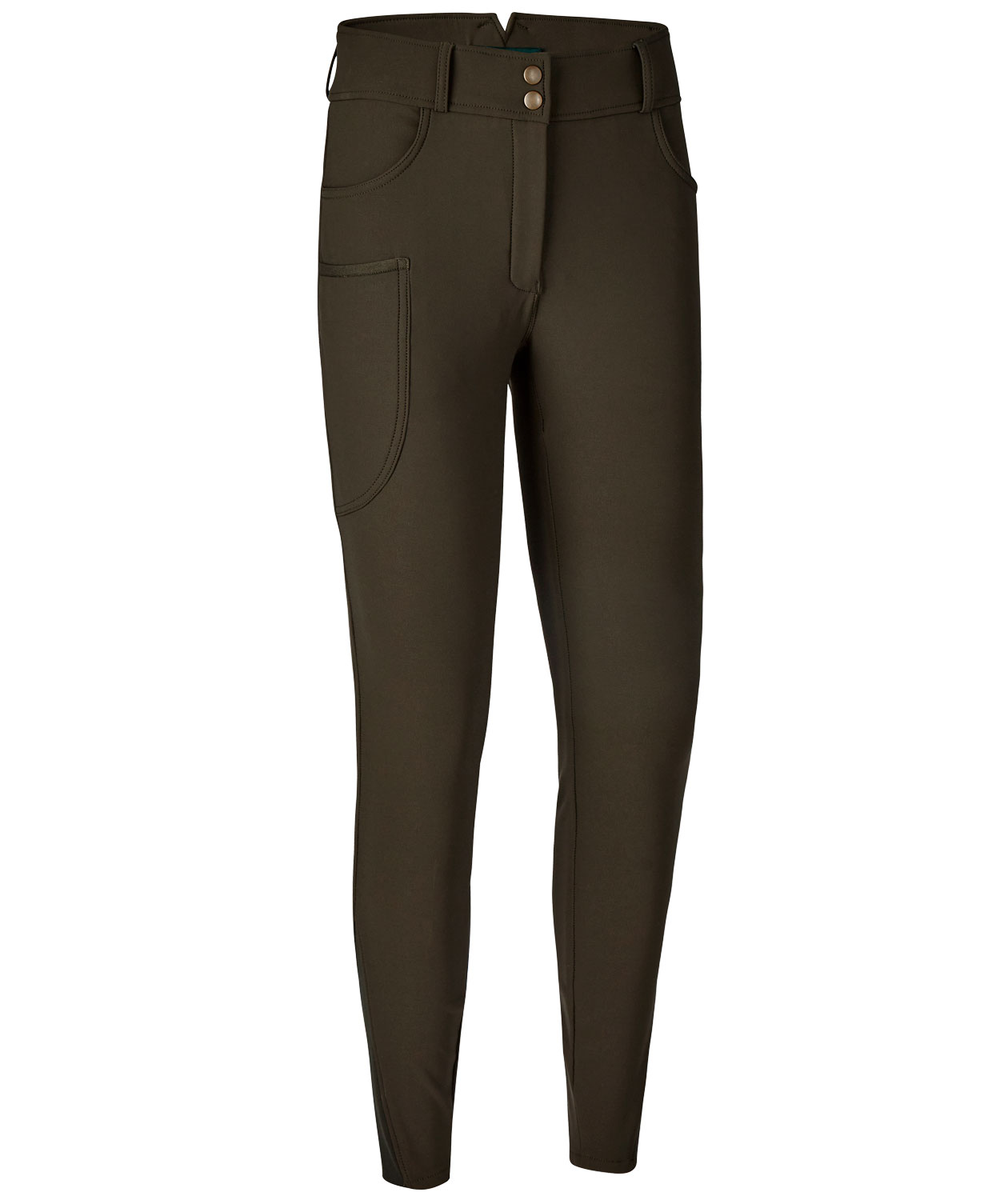 Deerhunter Lady jakttights dam, Palm Green