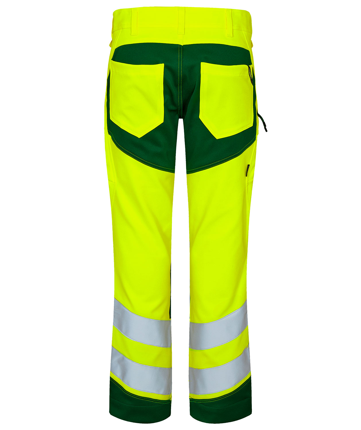 Engel Safety arbejdsbukser