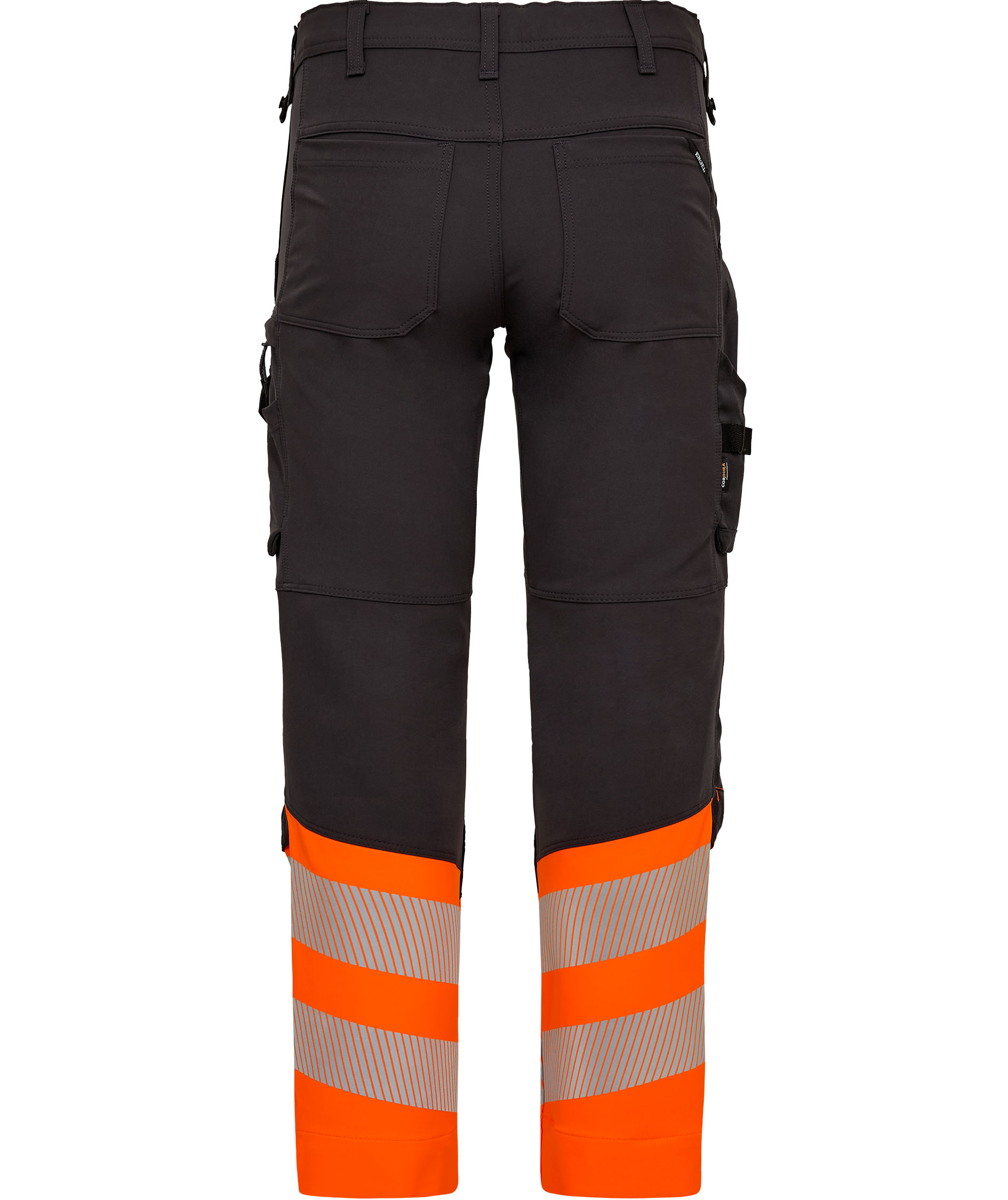 Engel Safety arbejdsbukser full stretch