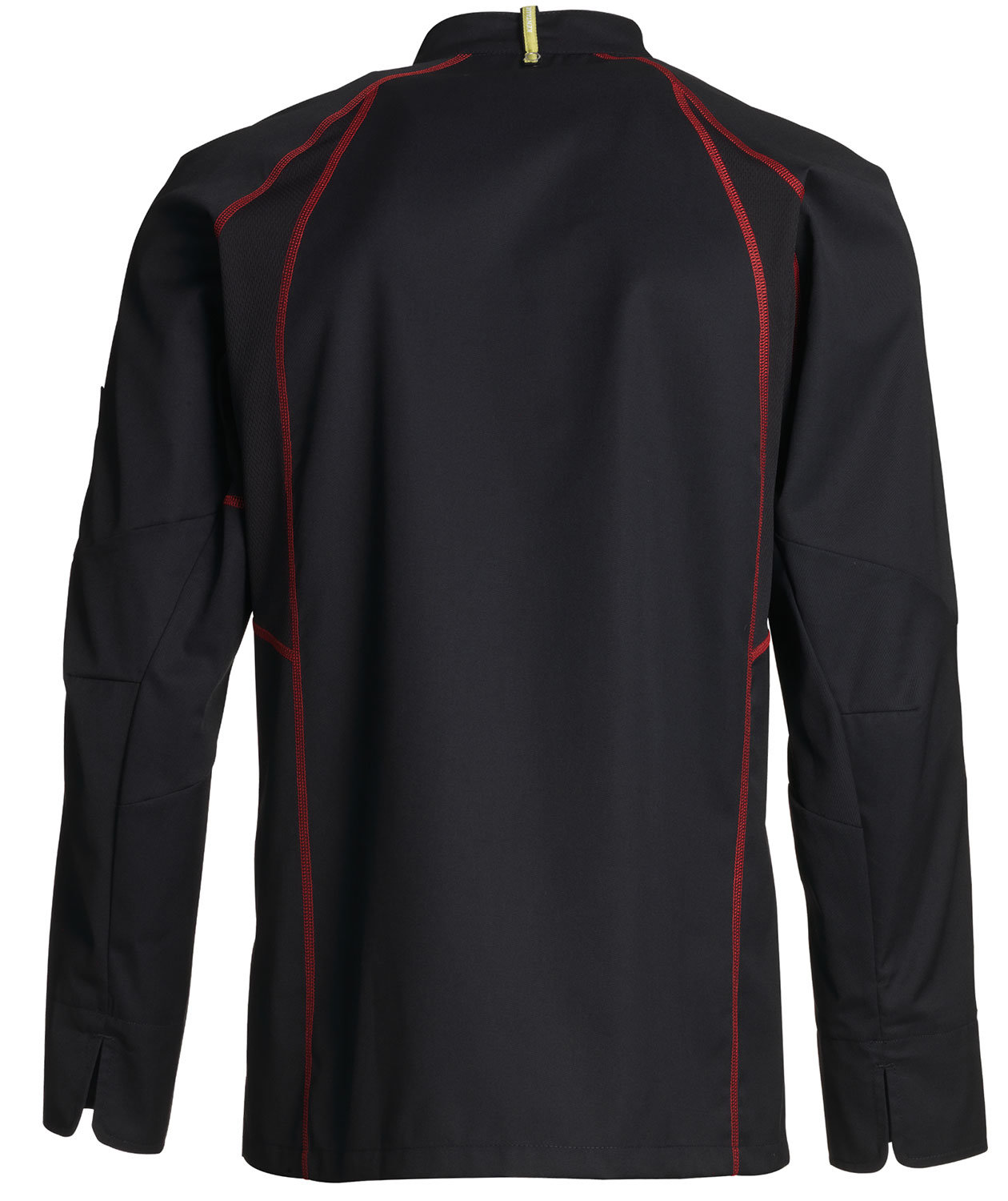 Kentaur chefs jacket