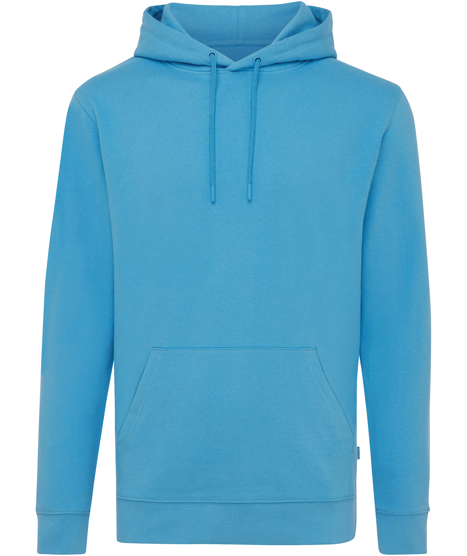 Iqoniq Jasper h&aelig;ttetr&oslash;je