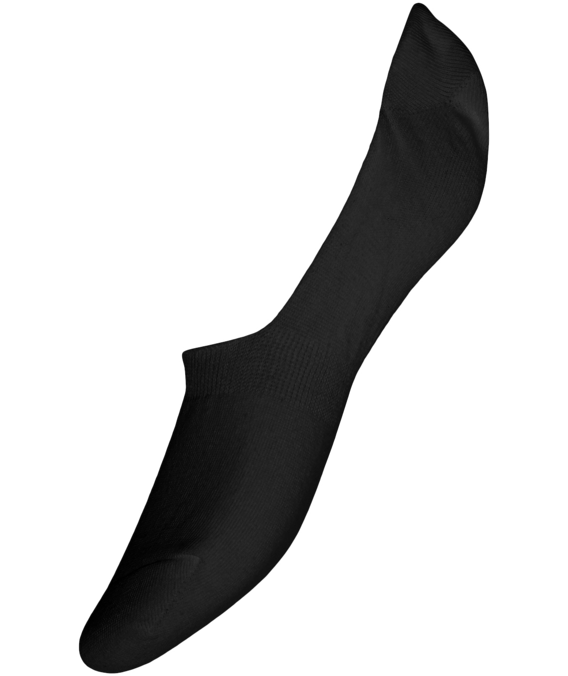 Vero Moda VMCINDY footies dam, Black