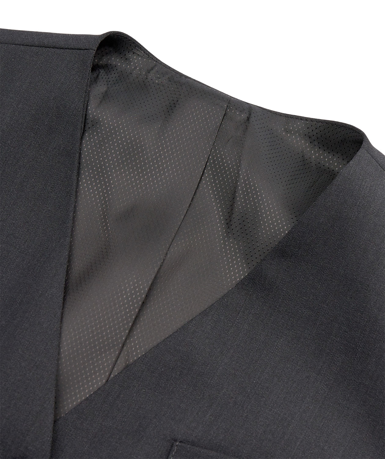 Sunwill Traveller Bistretch Regular fit Damen Weste, Charcoal, large image number 4