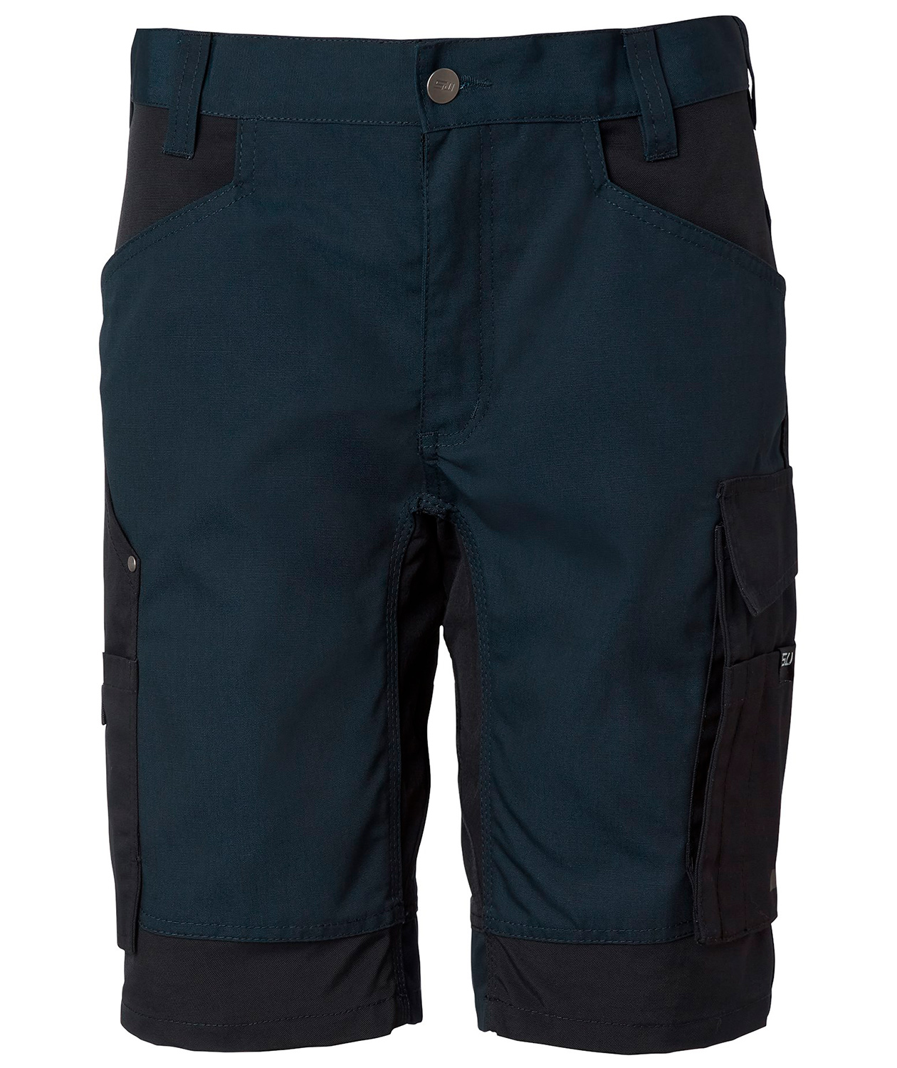South West Cora shorts dam, Dark navy