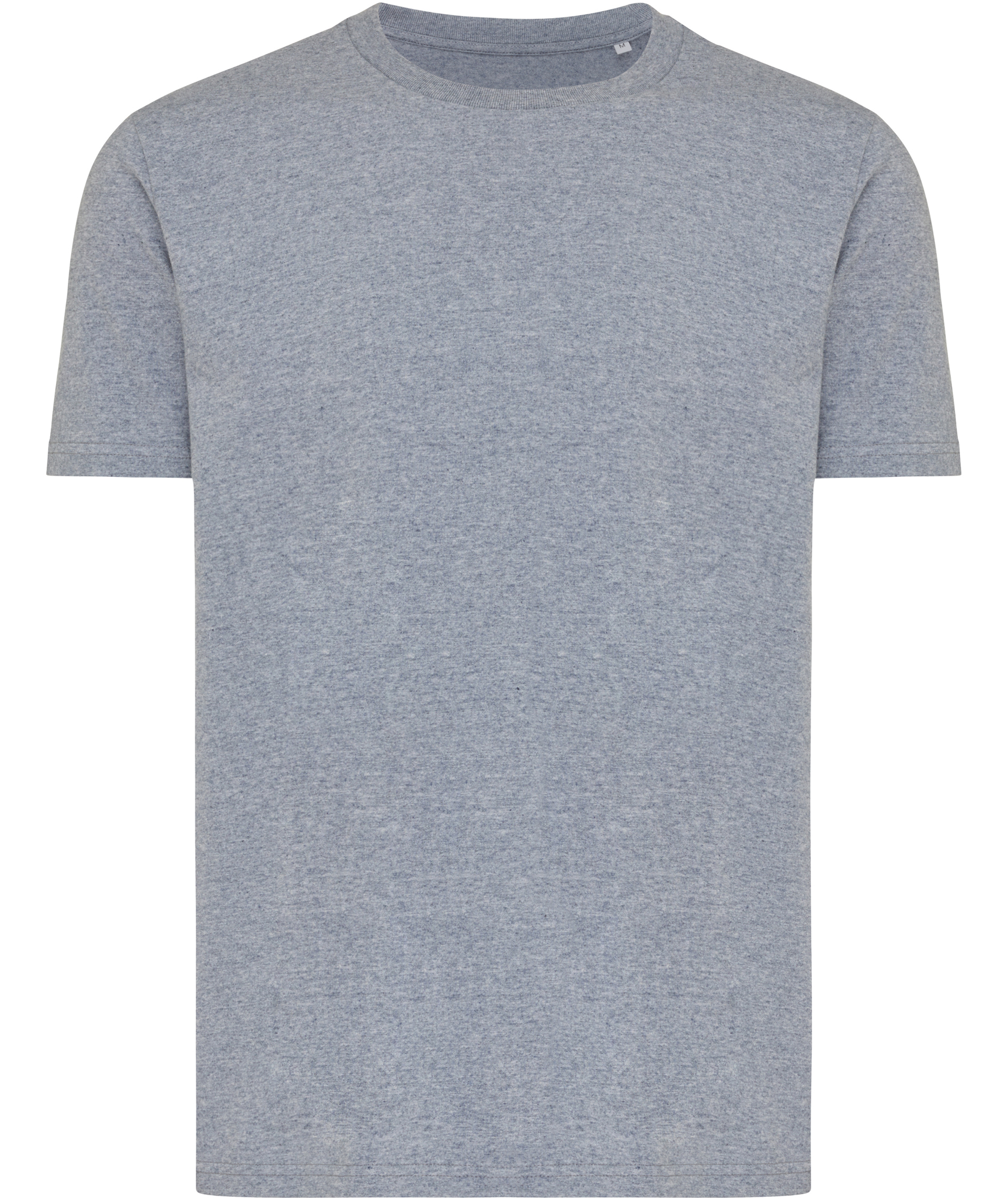 Light Heather Navy
