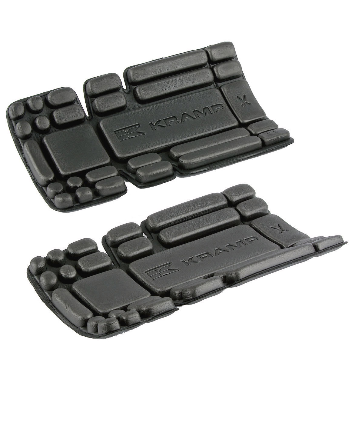 Paket f&ouml;r jordbruk, , large image number 8