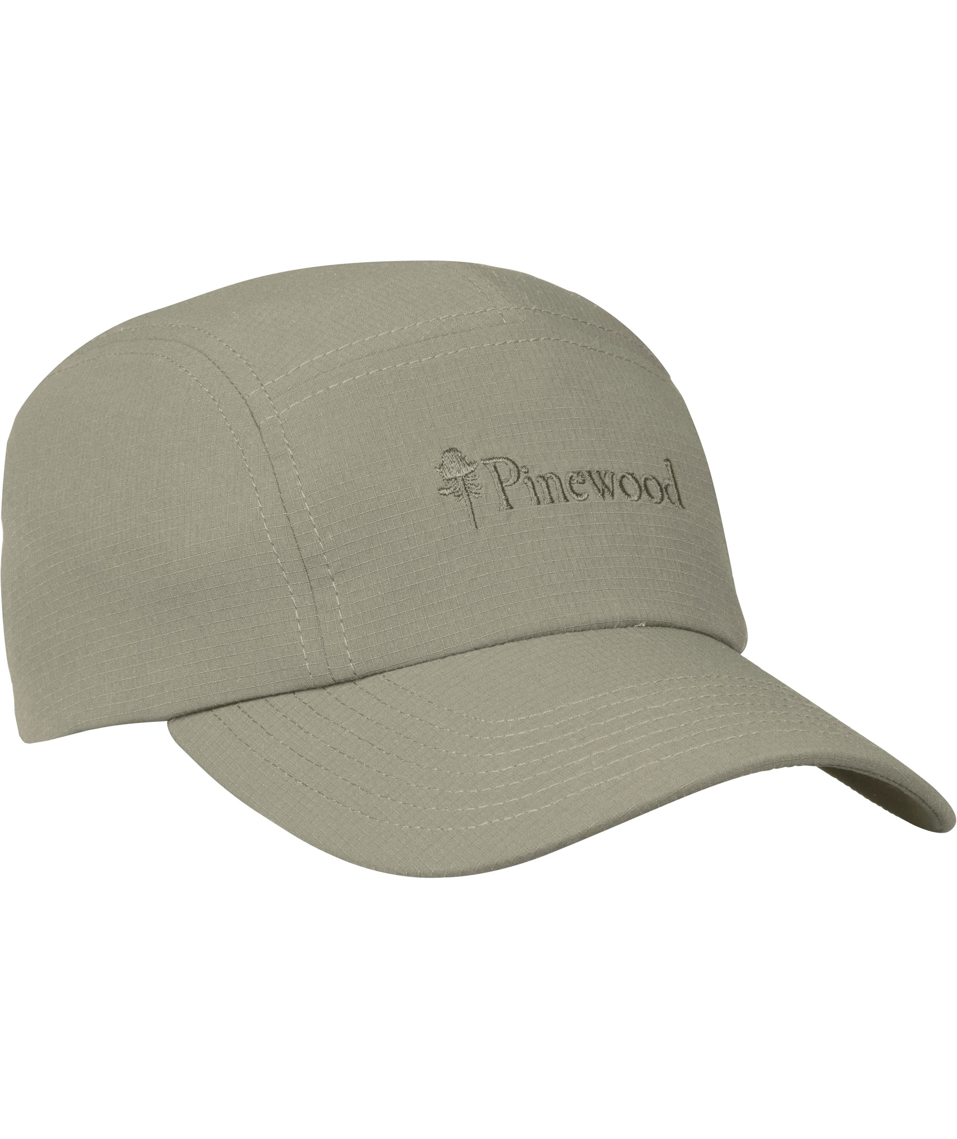 Pinewood NatureSafe kasket