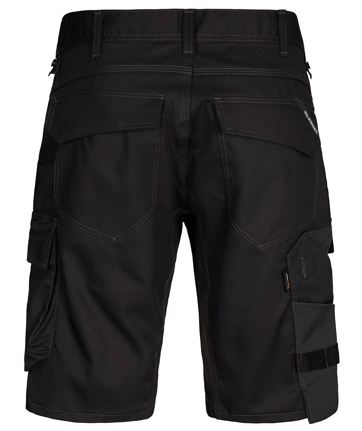 Engel X-treme stretch Shorts