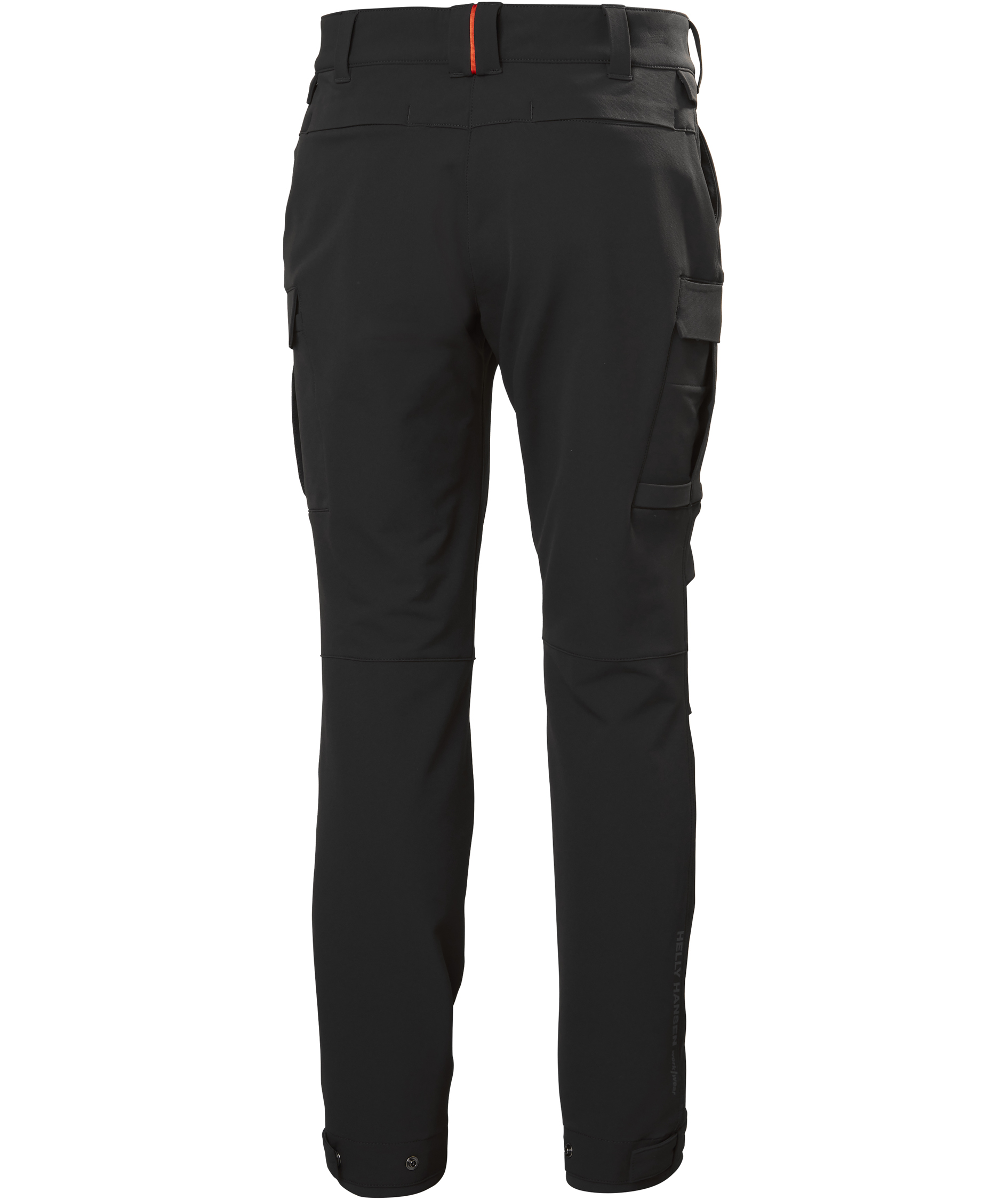 Helly Hansen Kensington Connect&trade; cargo trousers full stretch