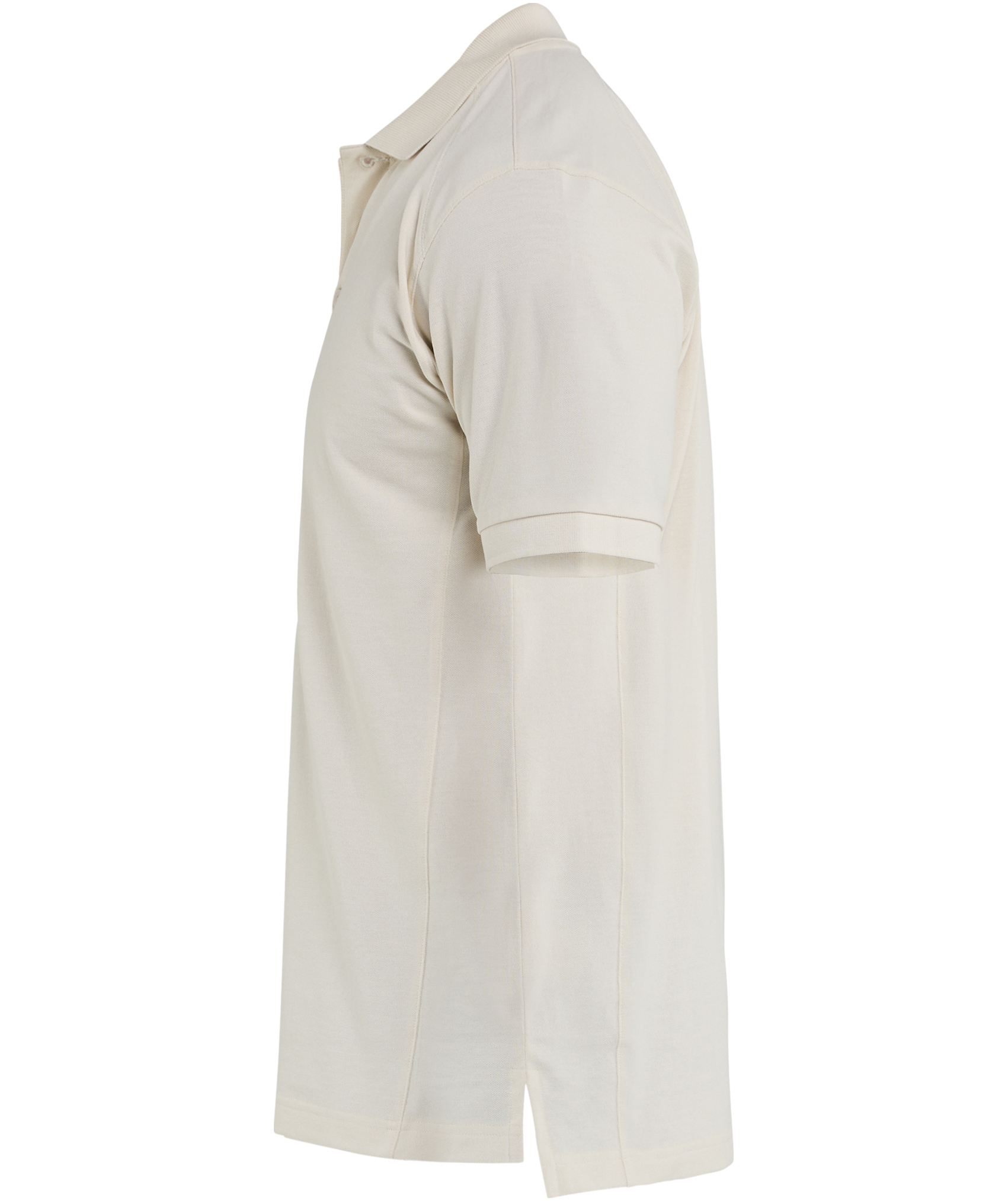 Bl&aring;kl&auml;der polo T-shirt, 0024, large image number 3
