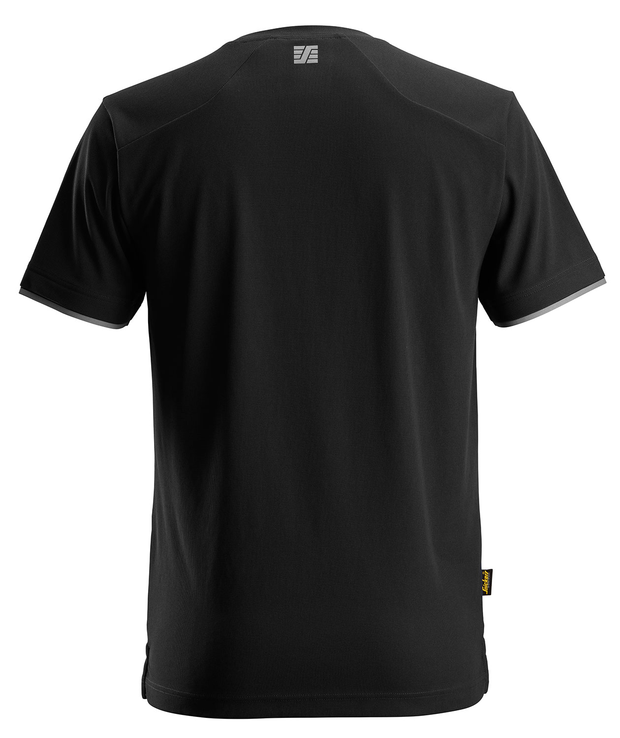 Snickers AllroundWork 37.5&reg; T-shirt  2598