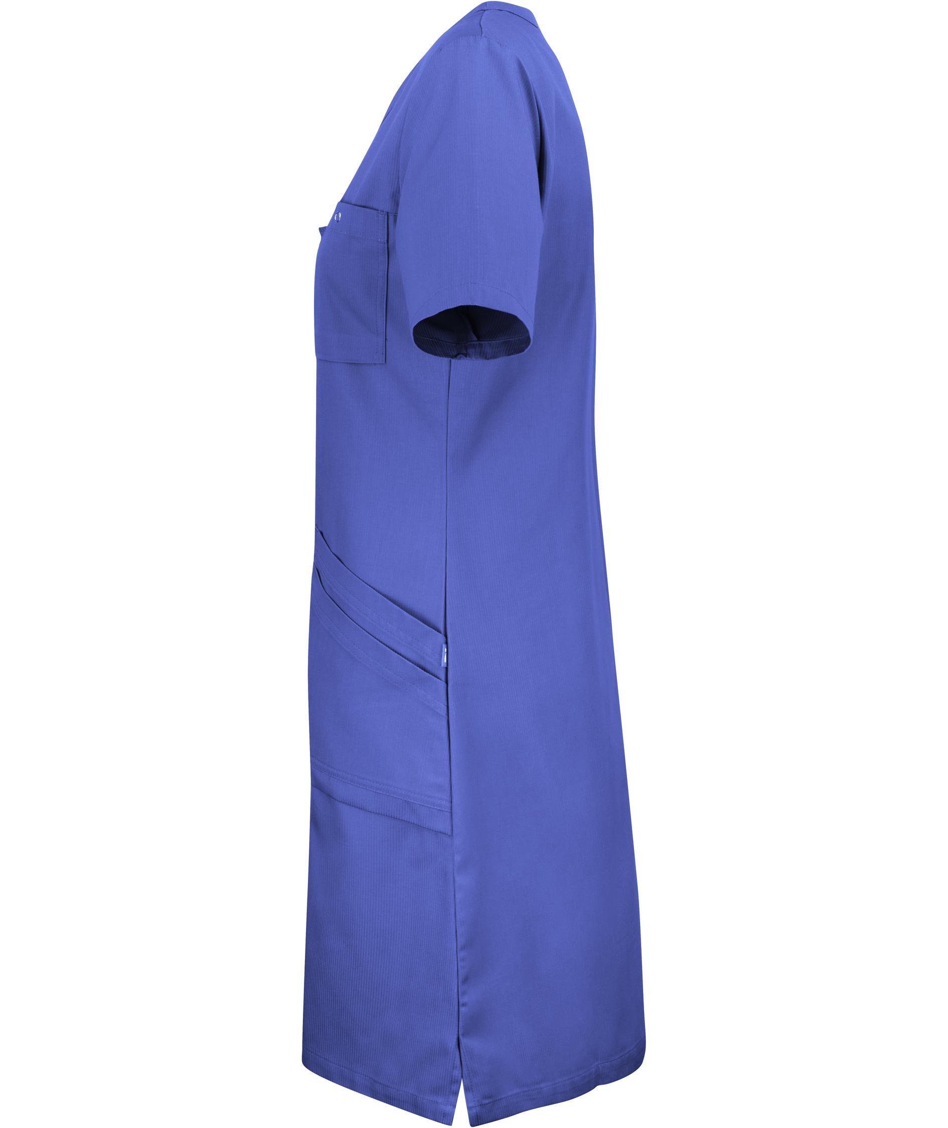 South West Adina kl&auml;nning, Classic blue, large image number 3