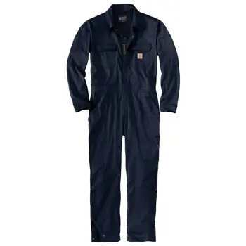 Portwest hoodie met rits DX4 XXL wit kopen Portwest hoodie met rits DX4 XXL wit kopen