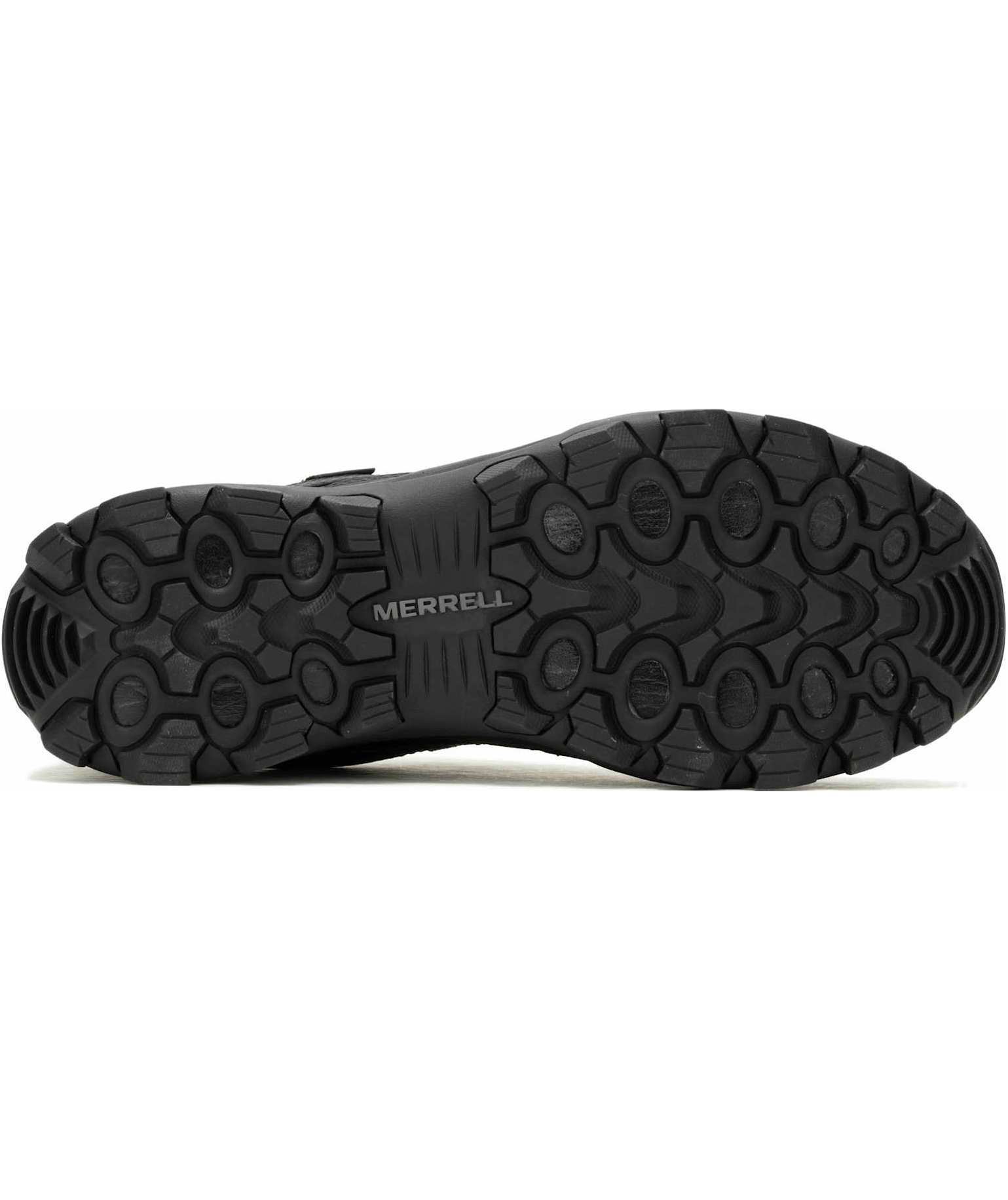 Merrell Claypool 2 sport GTX tursko, Black, large image number 5