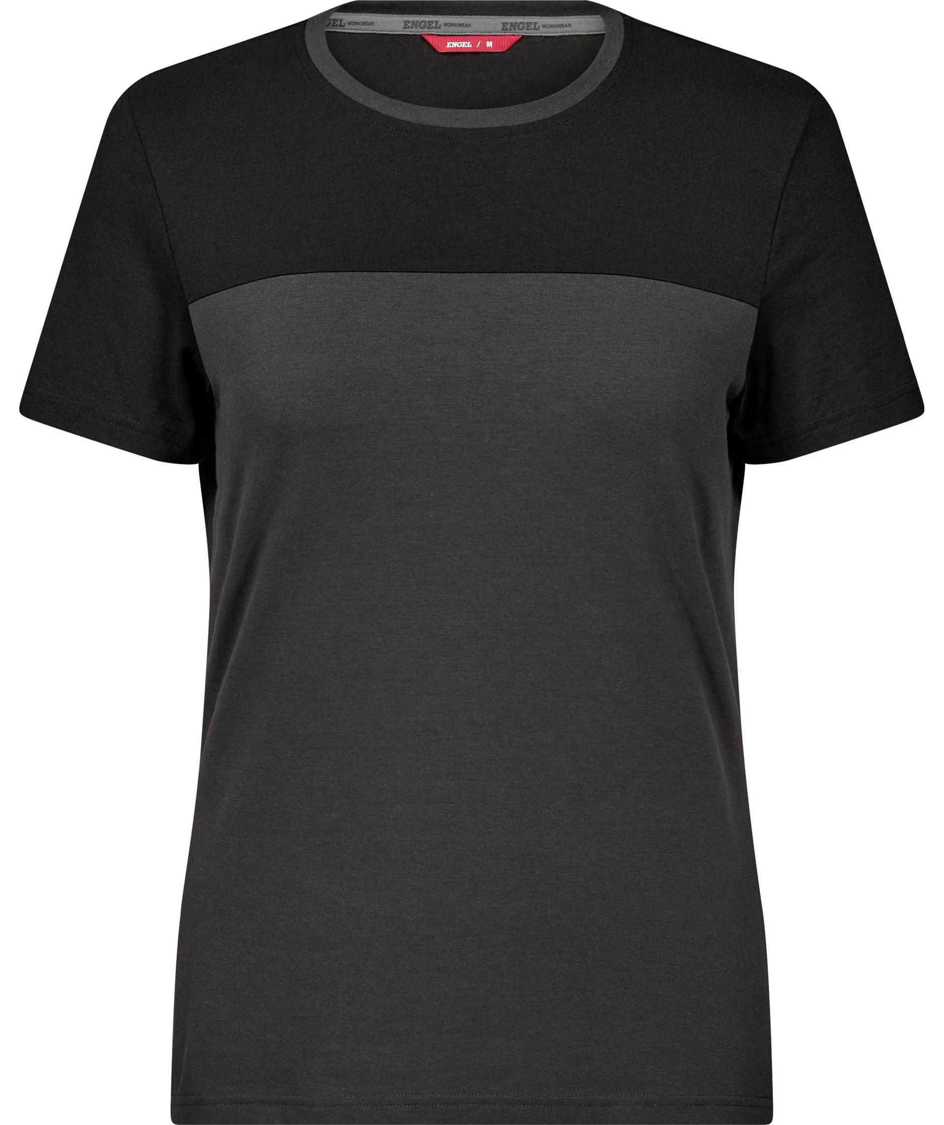 Anthracite Grey/Black