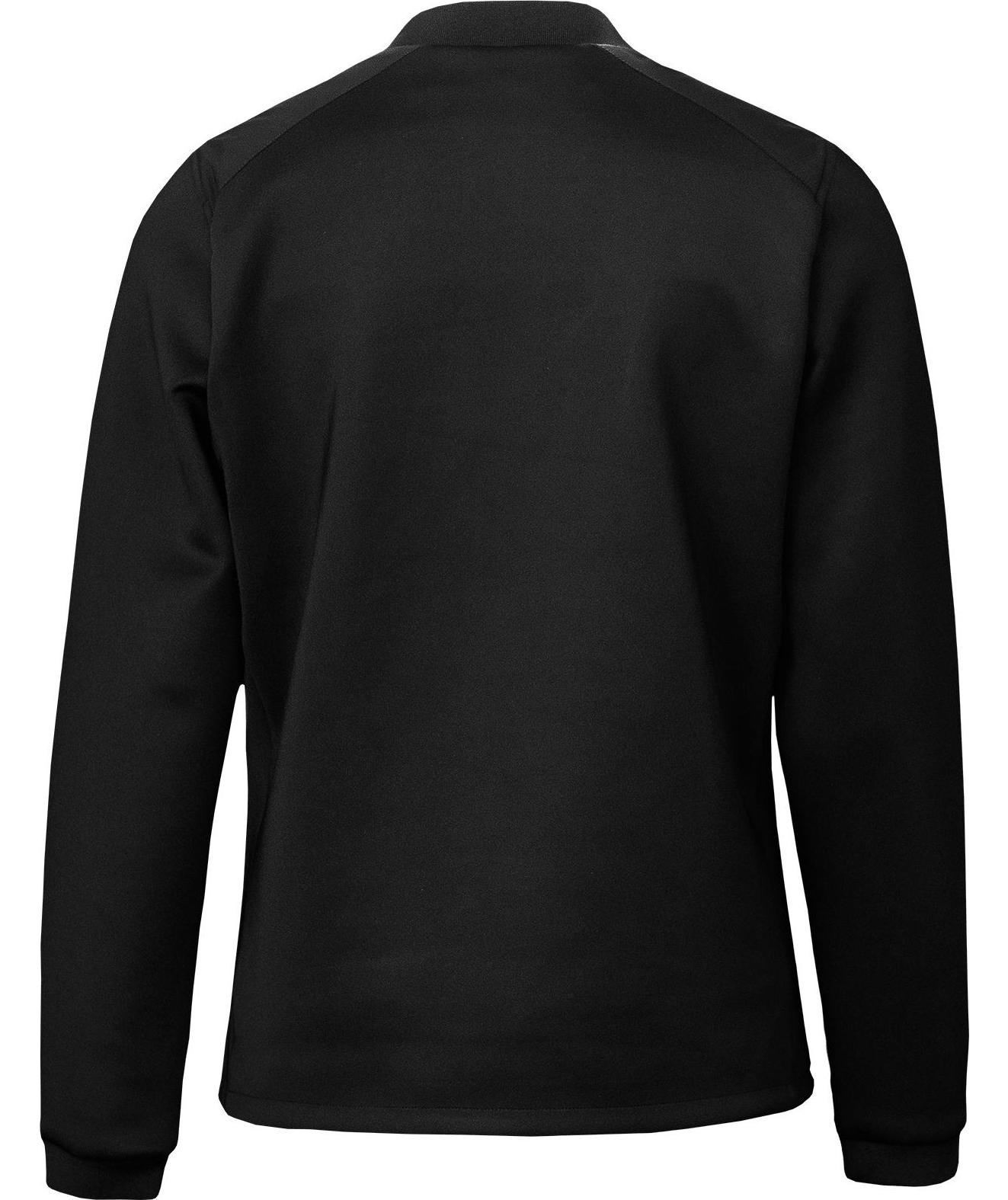 Nimbus Westlake women's hybrid jacket, Black, large image number 2